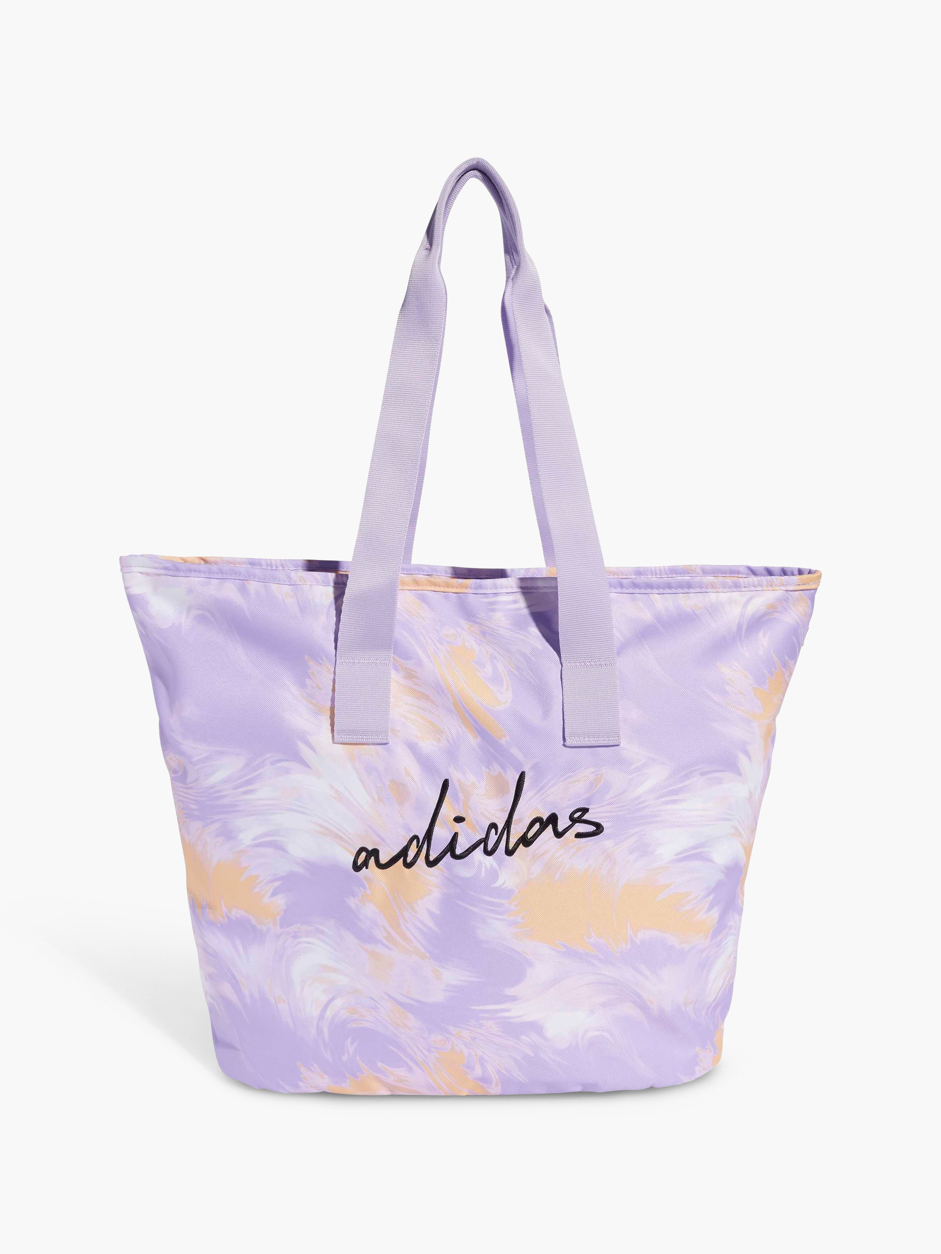 adidas Bolso shopper Multicolor DEICHMANN