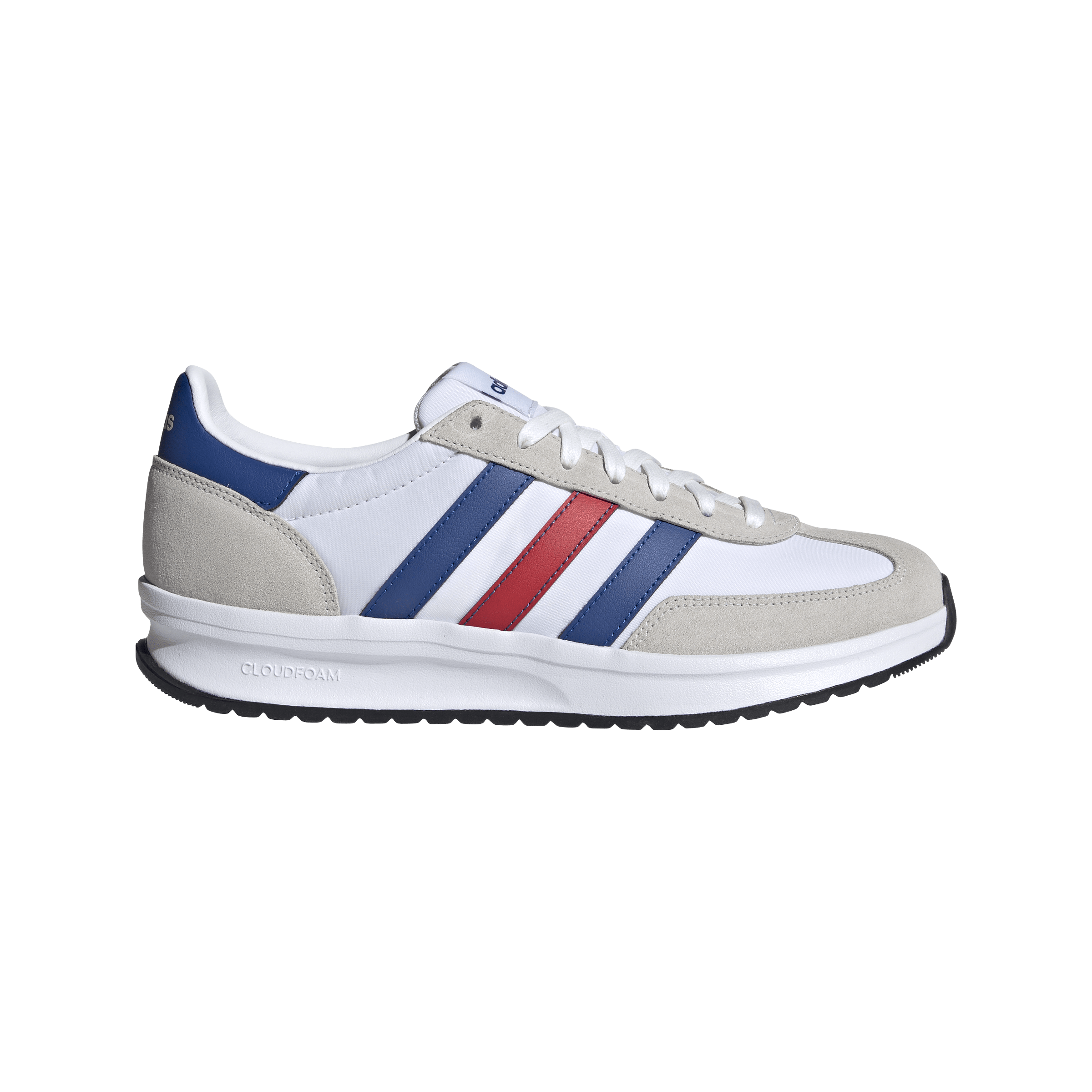 adidas RUN 70S 2.0 Sneaker Beyaz | DEICHMANN