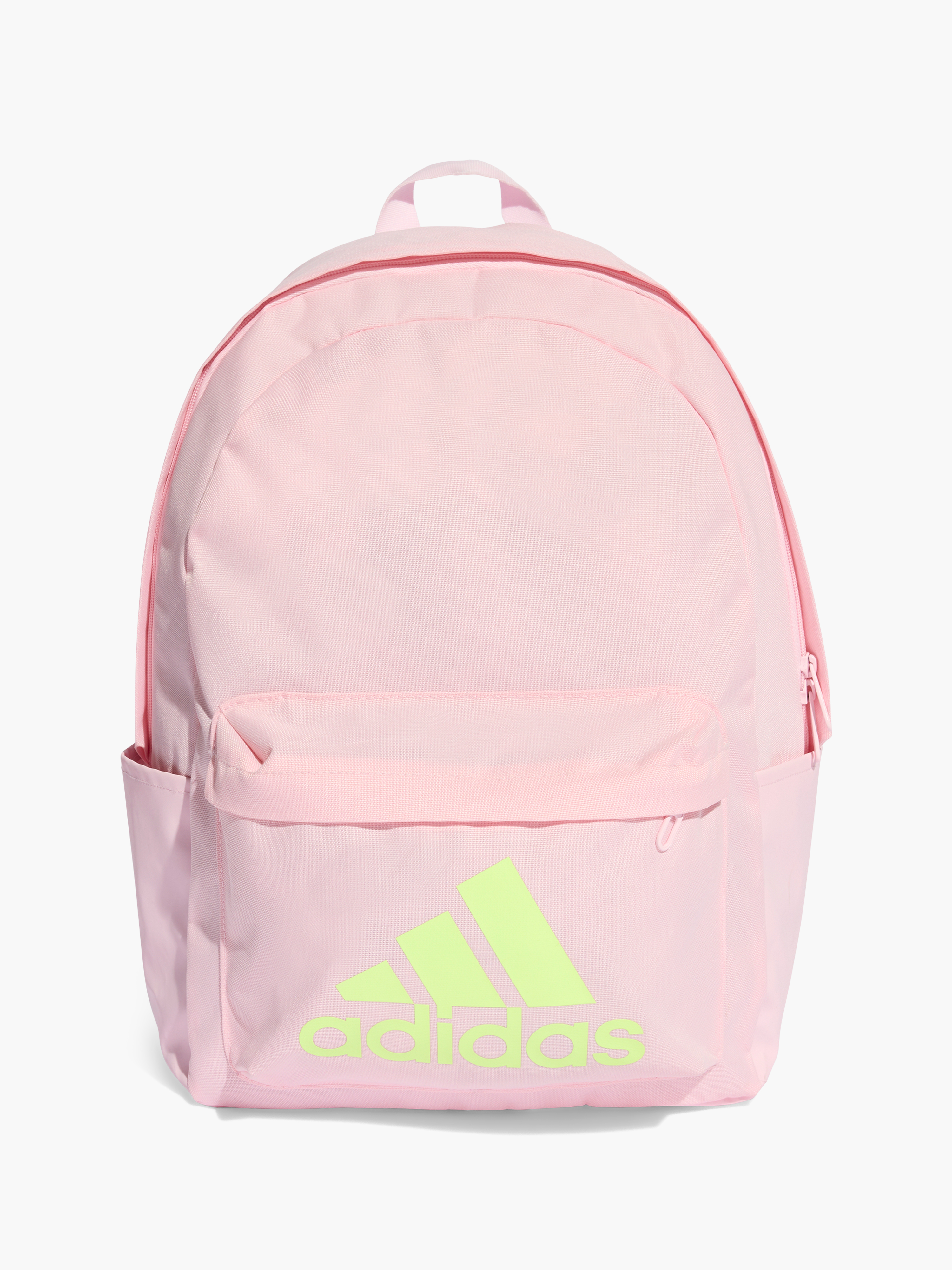 adidas Nahrbtnik Roza DEICHMANN