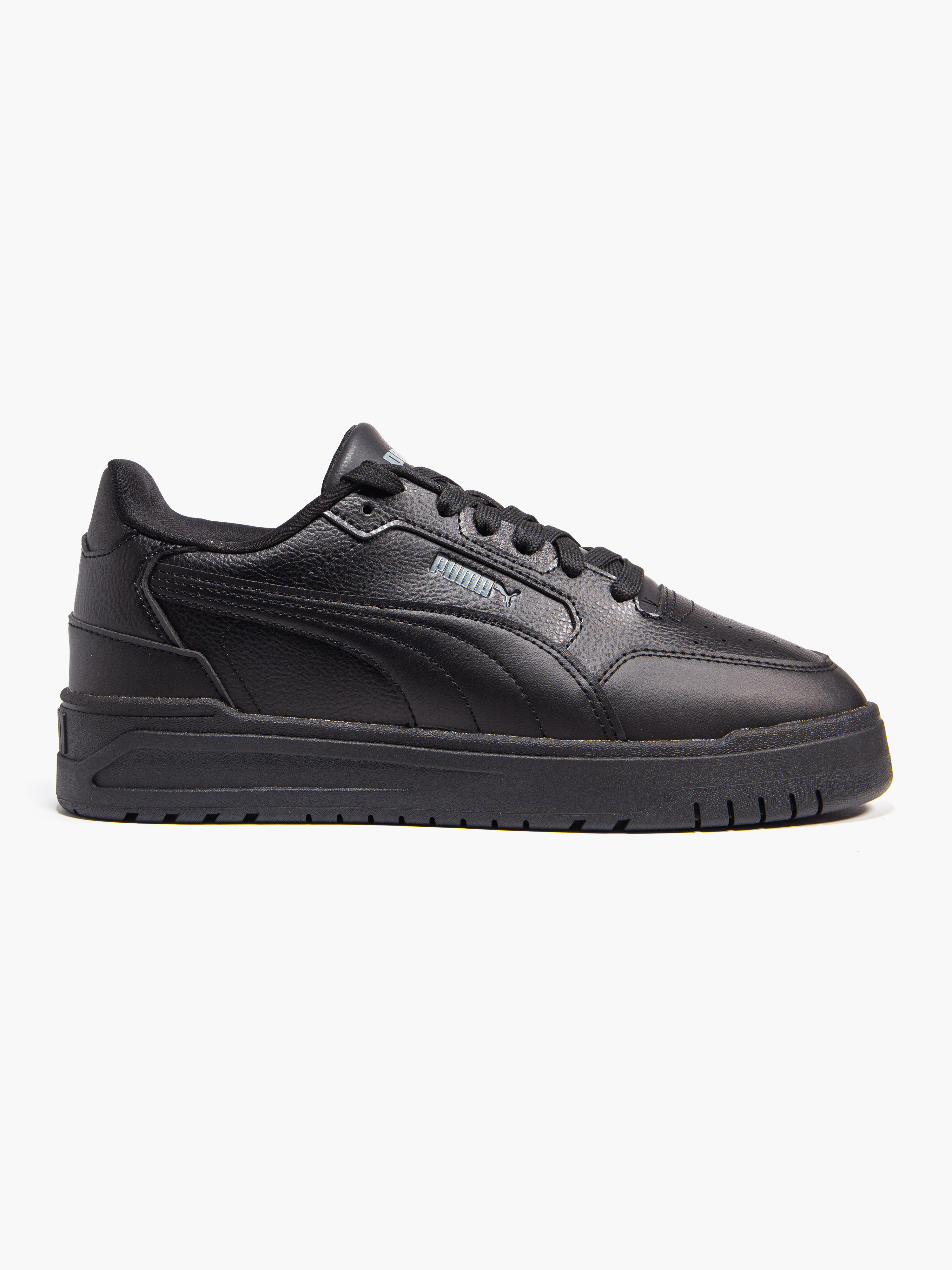 PUMA-Trainer-Black