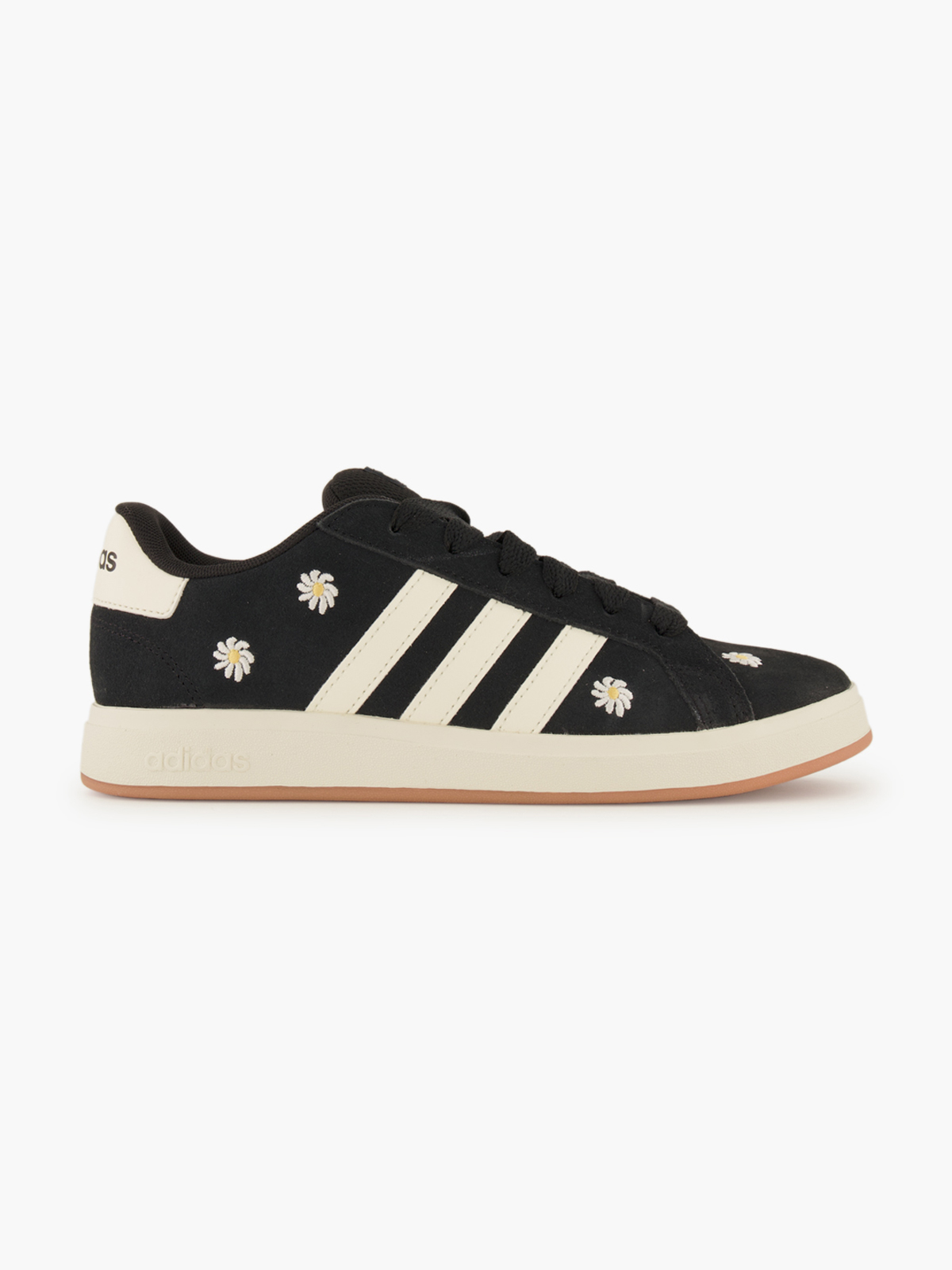 Krabbelschuhe Deichmann Online Shop Babyschuhe Lederpuschen Test  Lederpuschen Babyschuhe Ledersohle Hausschuhe