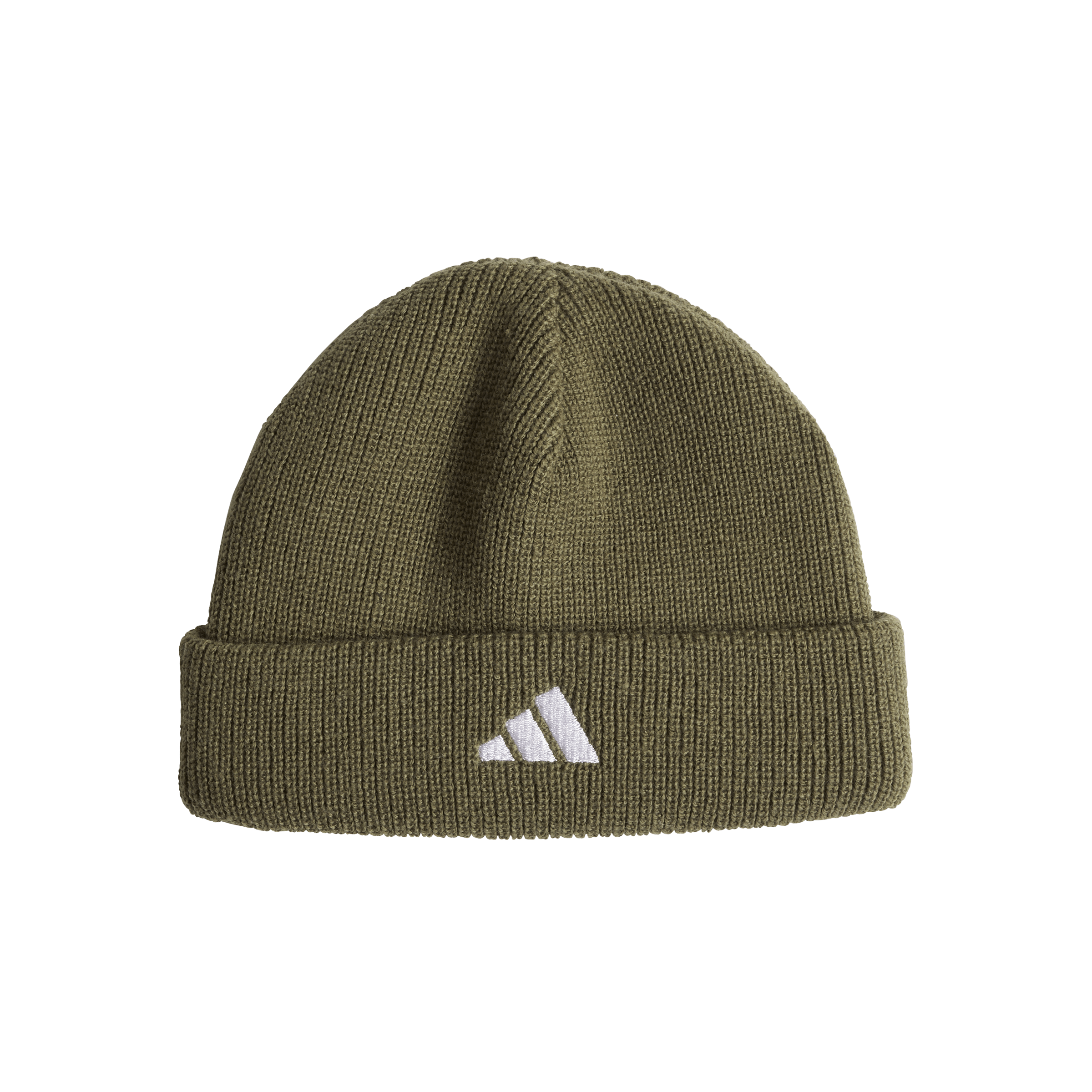 adidas-Căciulă-Kaki