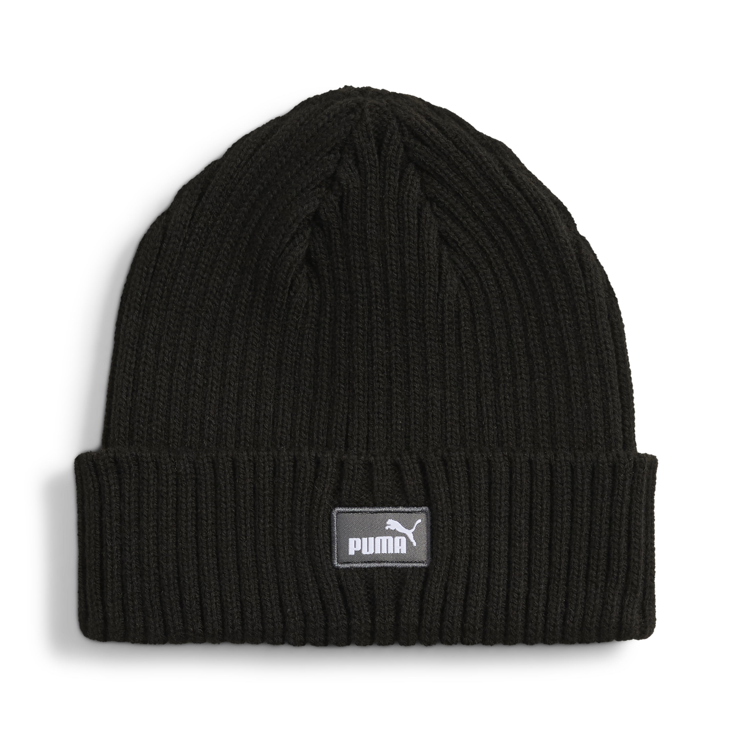 PUMA Neapibrėžta Juoda | DEICHMANN