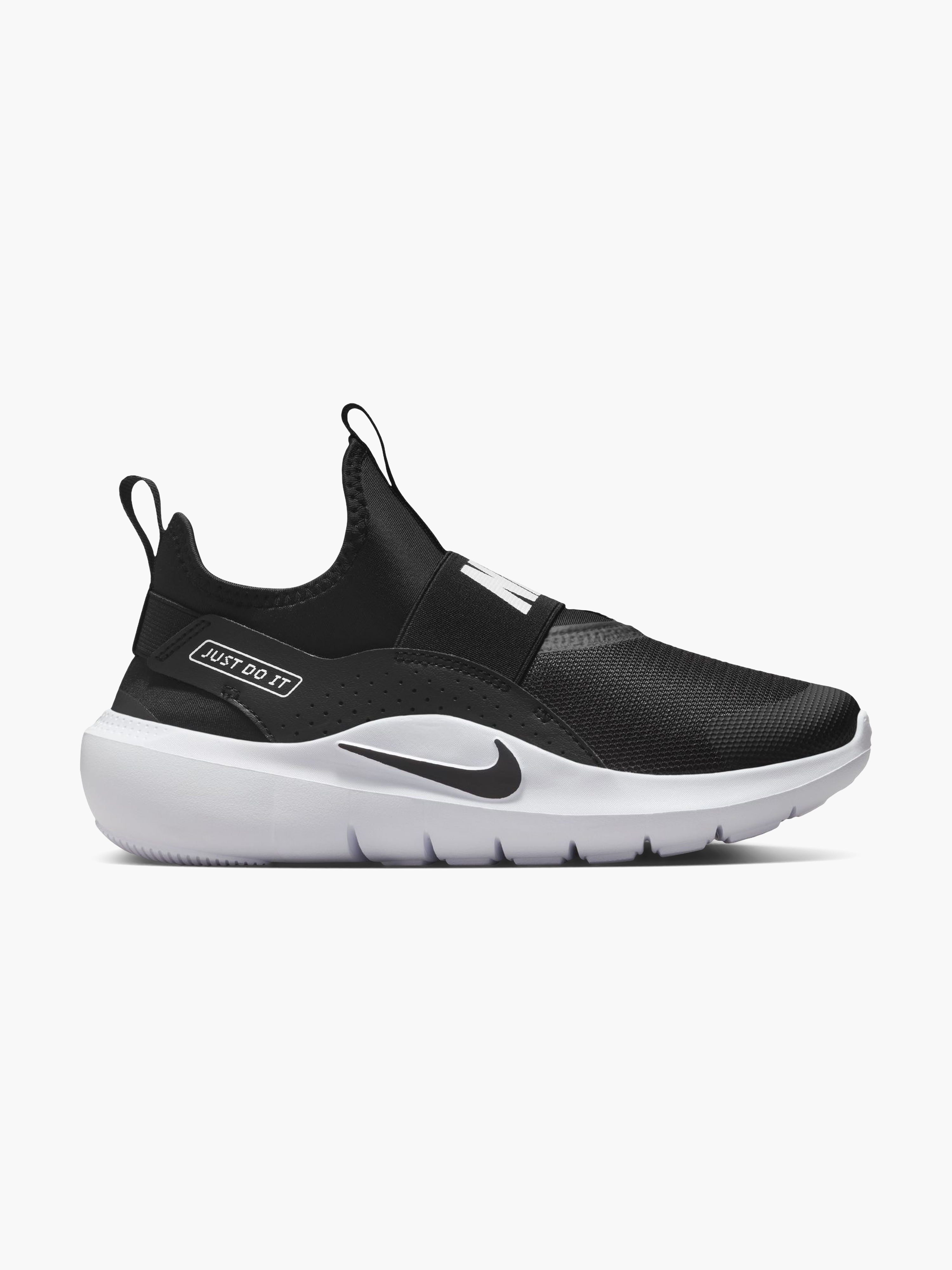 Kids Trainers Nike Flex Runner Deichmann Nike Flex Nike Schuhe