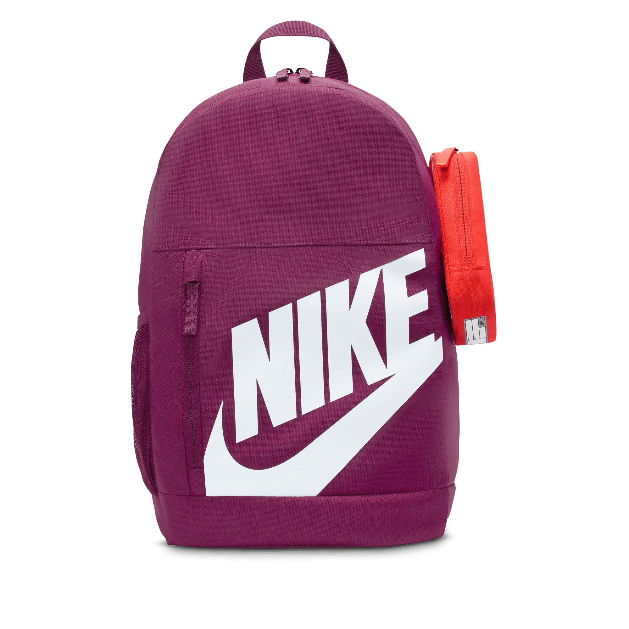 Nike Backpack Fuchsia DEICHMANN