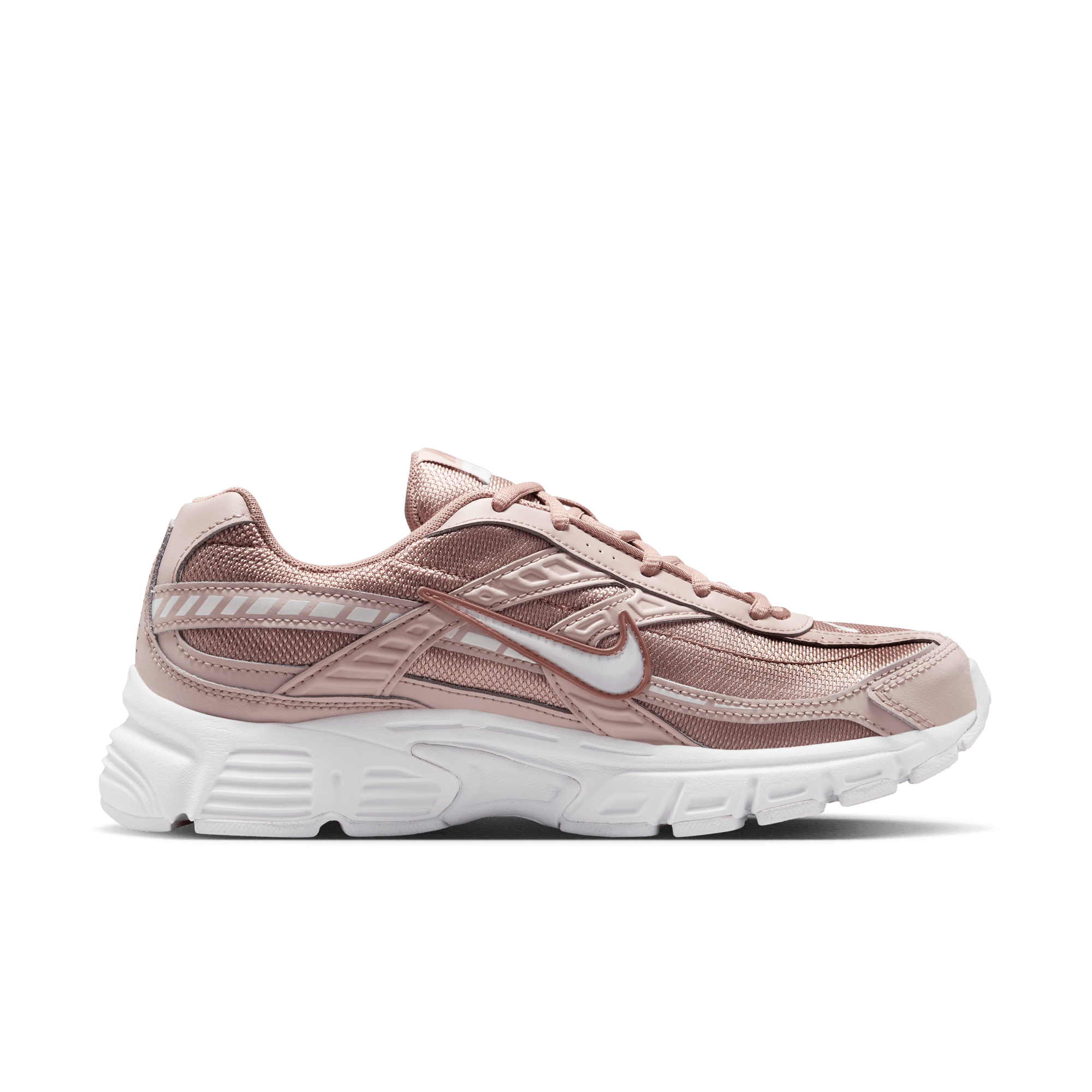 Nike WMNS INITIATOR Sneaker Roz | DEICHMANN