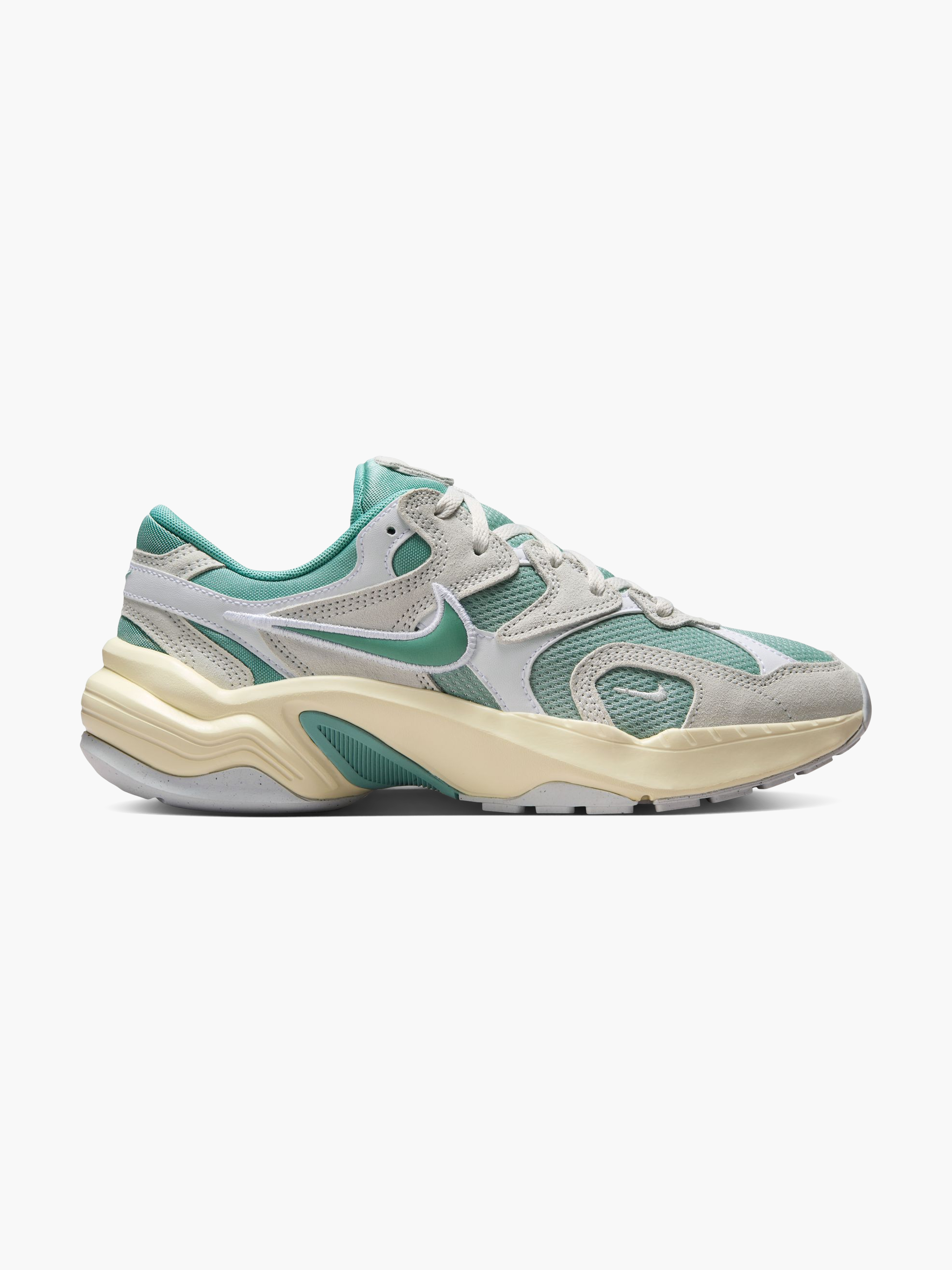 Nike W AL8 Sneaker Türkis | Dosenbach