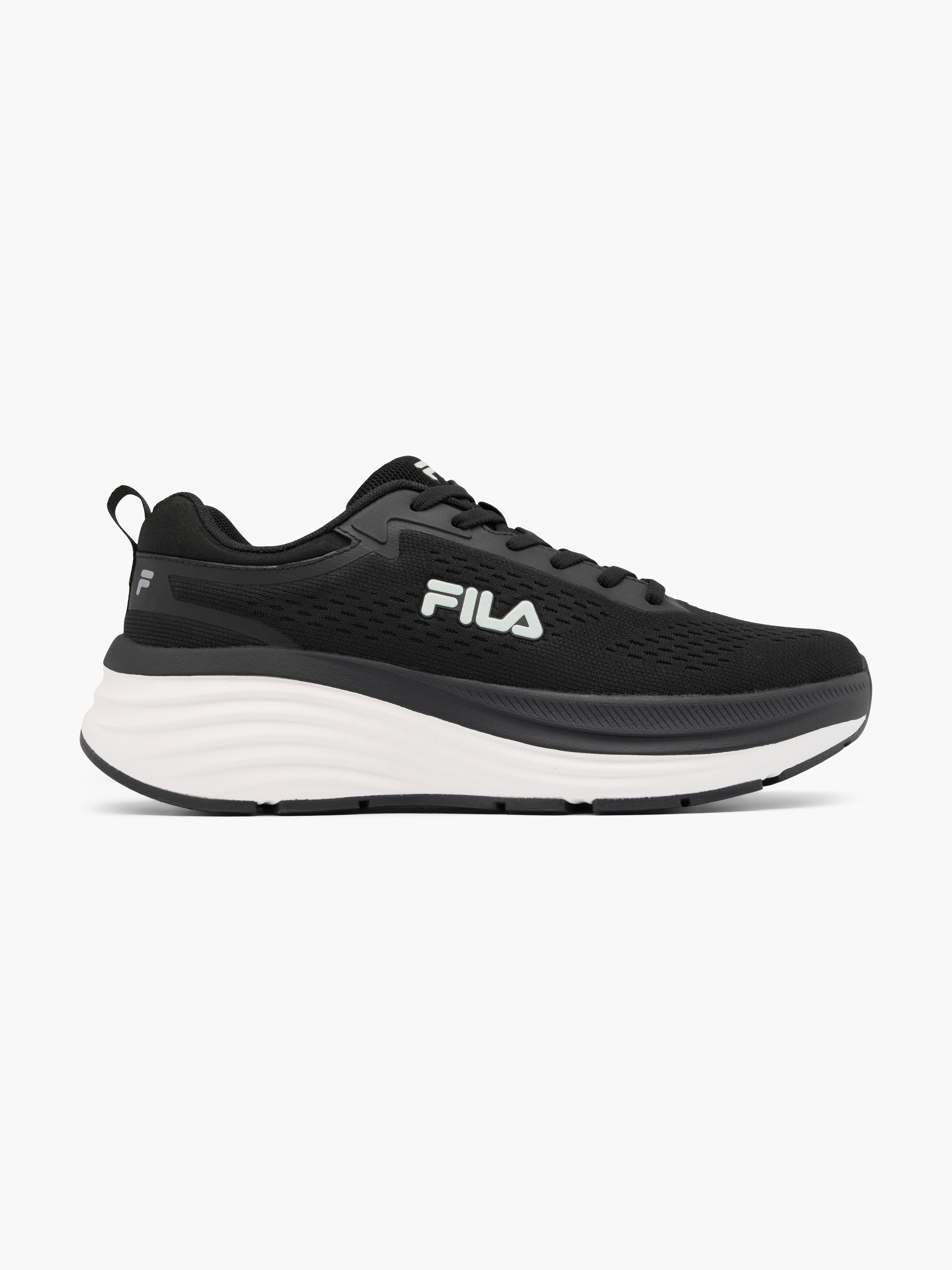 Fila Sneakers Costco Fila Mens Shoes Fila Men's Trail Shoe Costco
