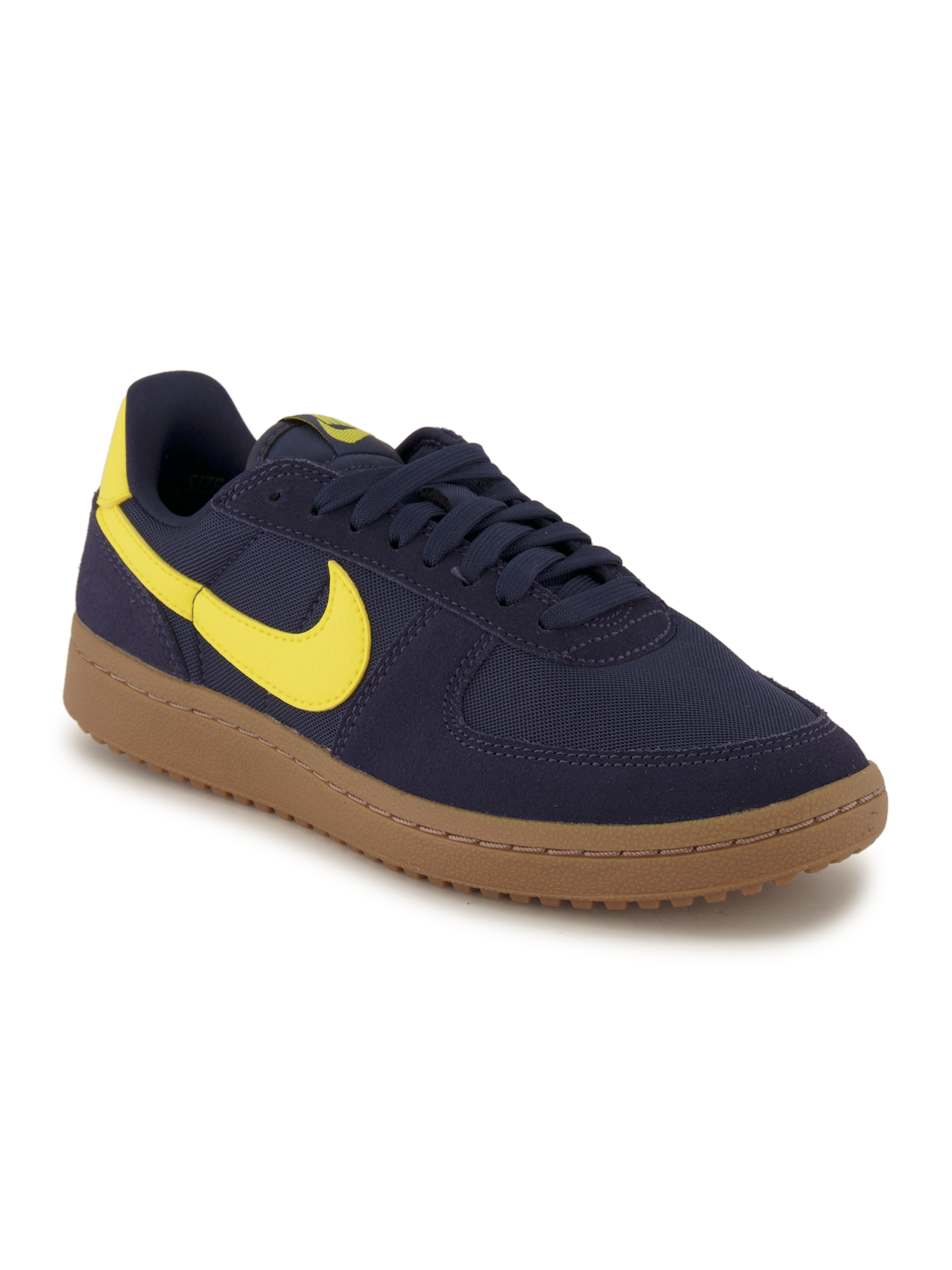 Schuh Ochsner Sport Air Max Ochsner Sport Nike Damen Lowa