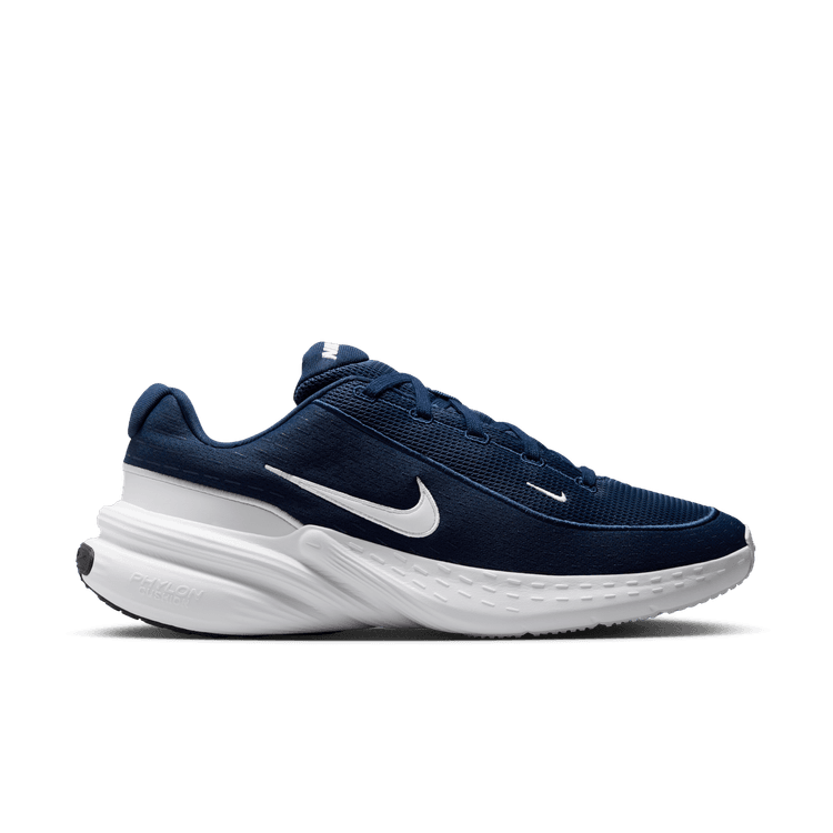 Nike UPLIFT SC Koşu Ayakkabısı Mavi | DEICHMANN