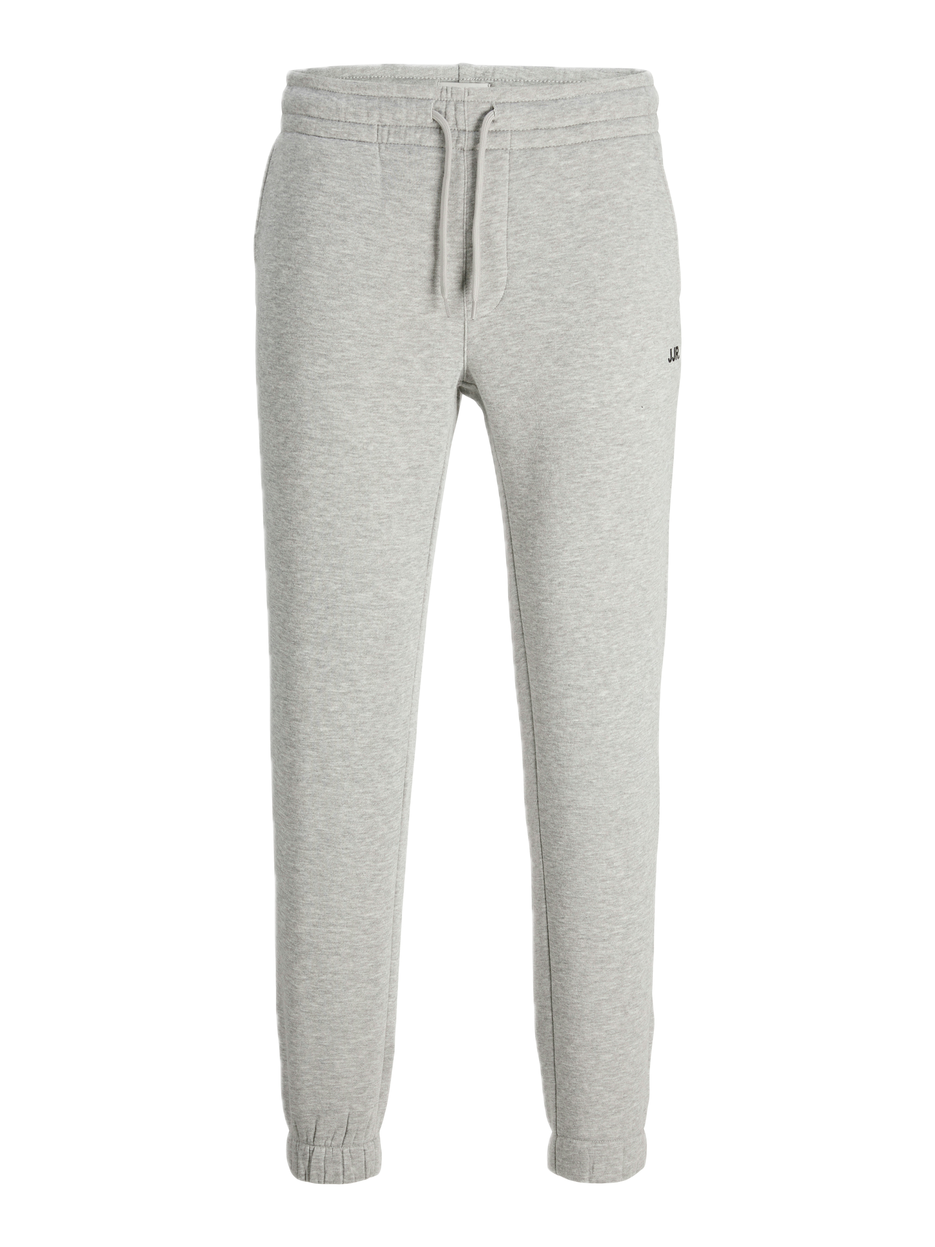 Pantalon De Costume Garçon Rebel - Gris - Taille 5-6 Ans - Polyester