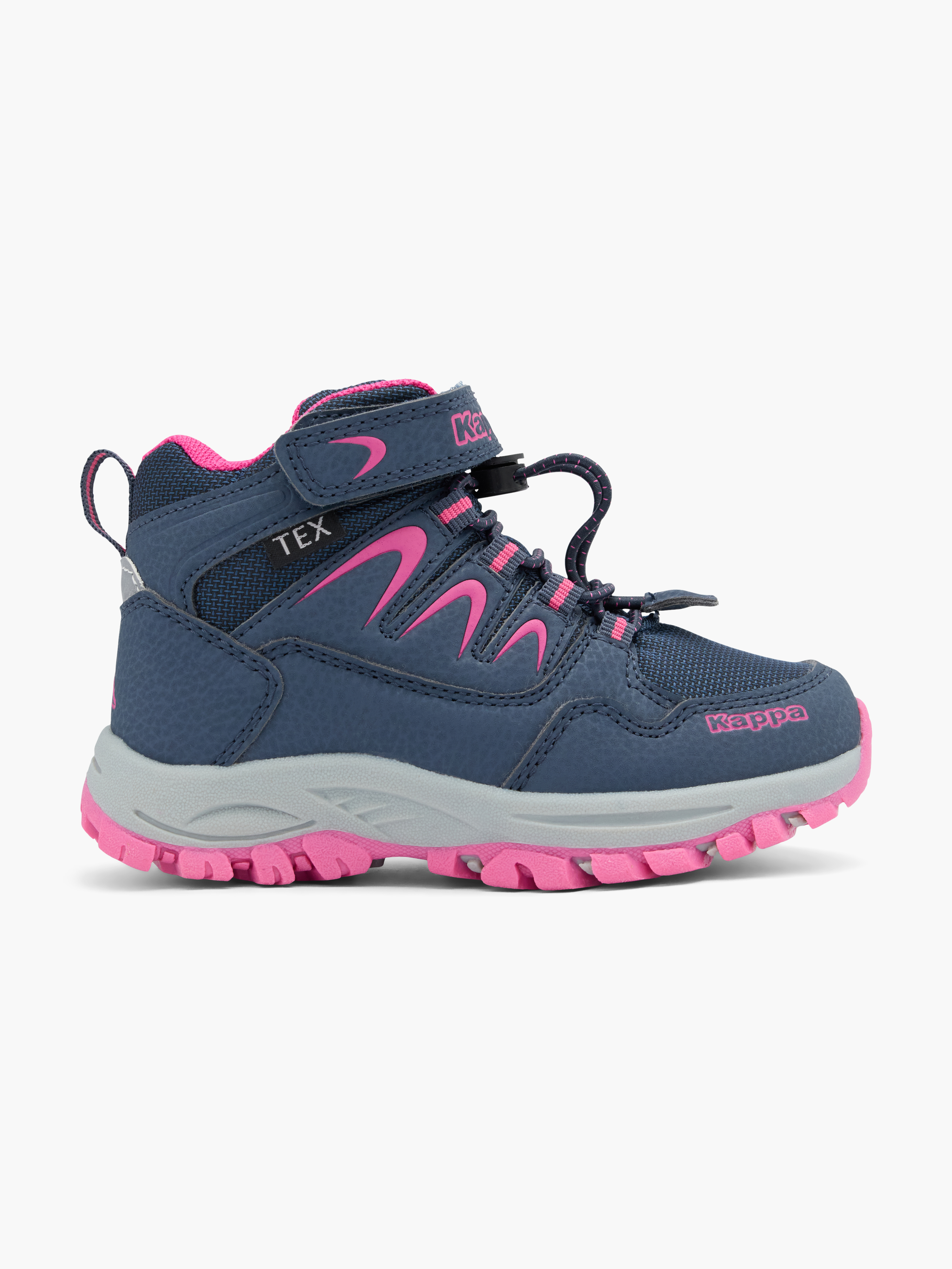 Skechers Deichmann Schuhe Und Taschen Skechers Skechers Damen