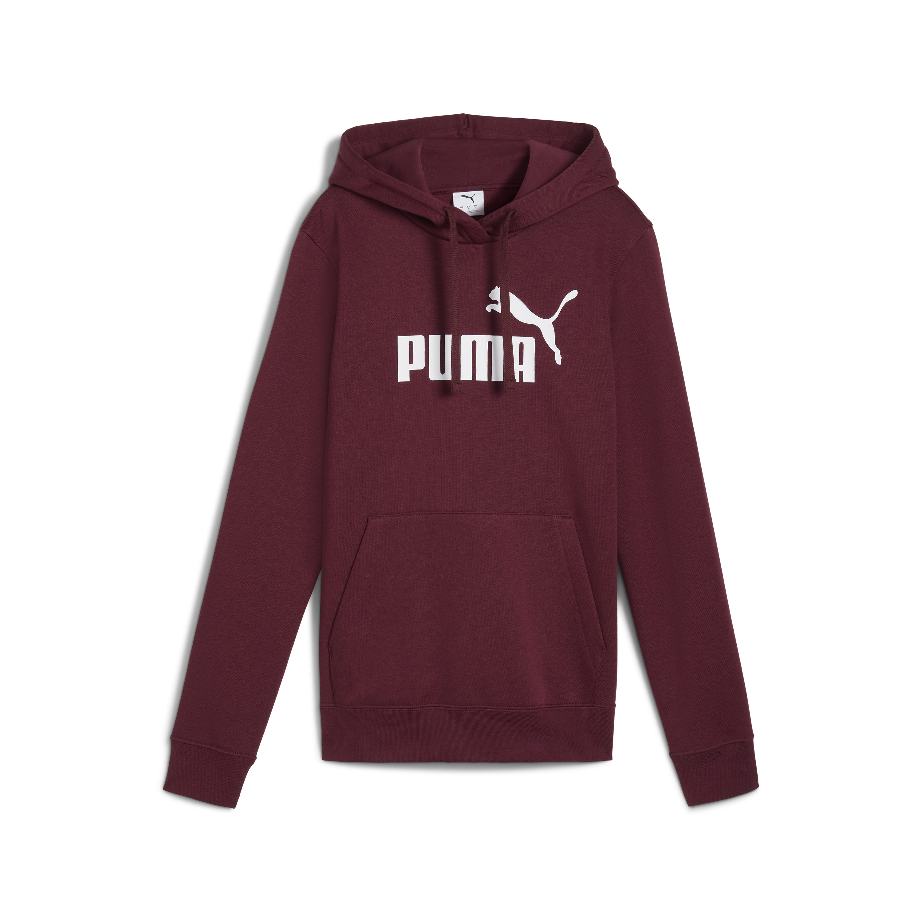 Deichmann Schuhe Puma Bauchtasche Deichmann Sneaker Damen Zalando