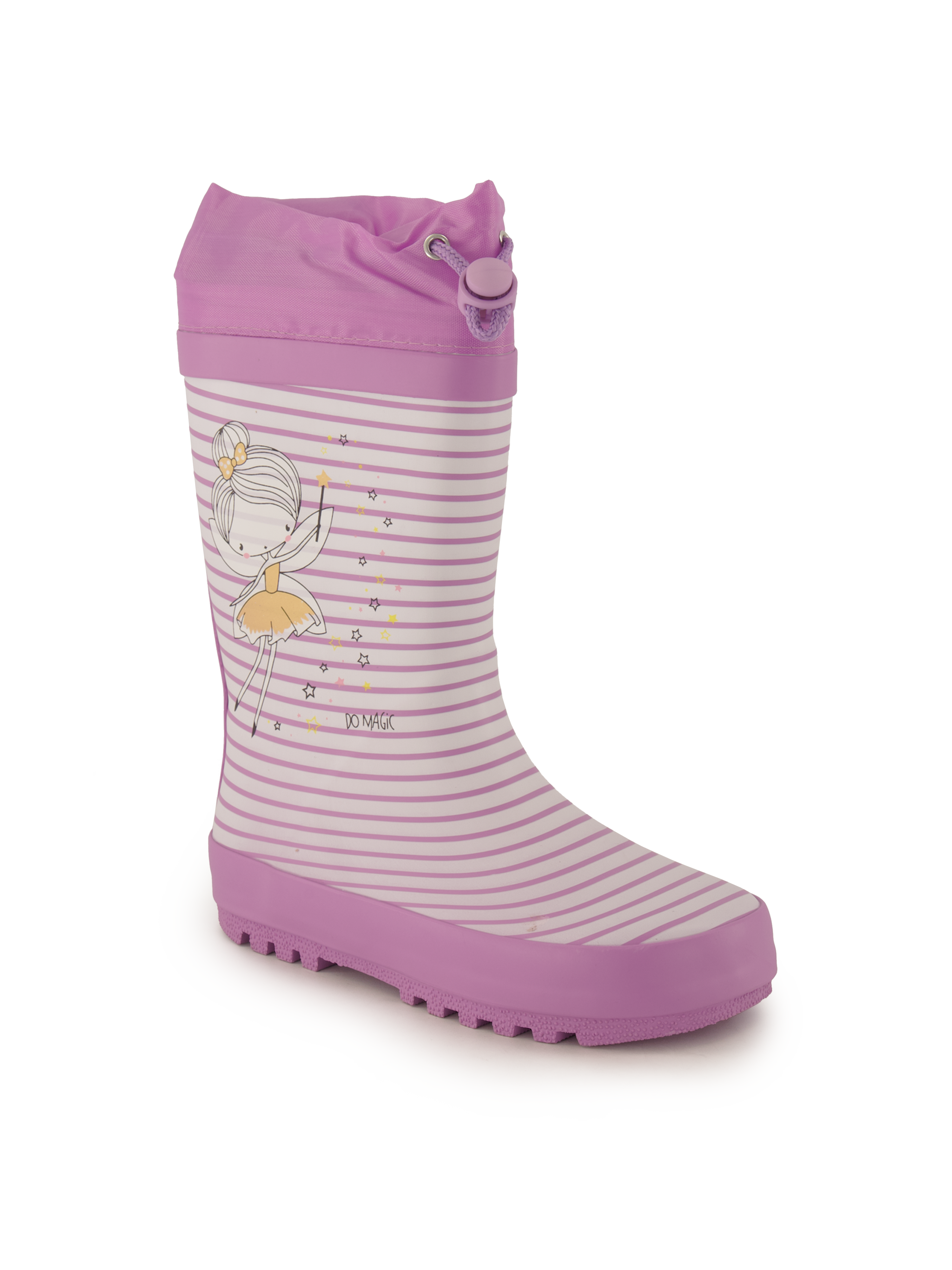 Elefanten Gummistiefel Gummistiefel Damen Ochsner Sport