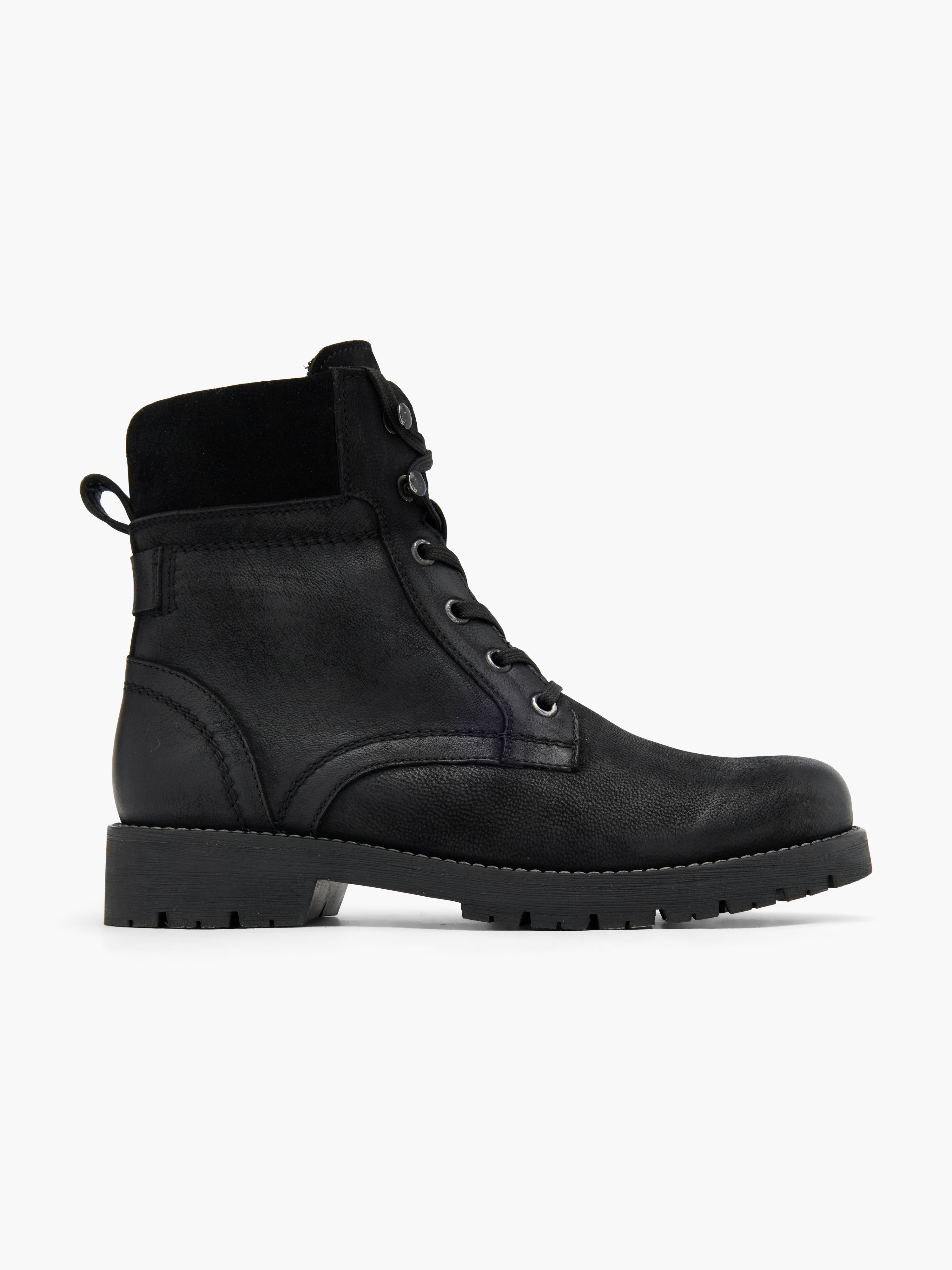 Bottes Western Black Jack En Autruche Marron - Pointure 10EE US, Neuves Avec Emballage