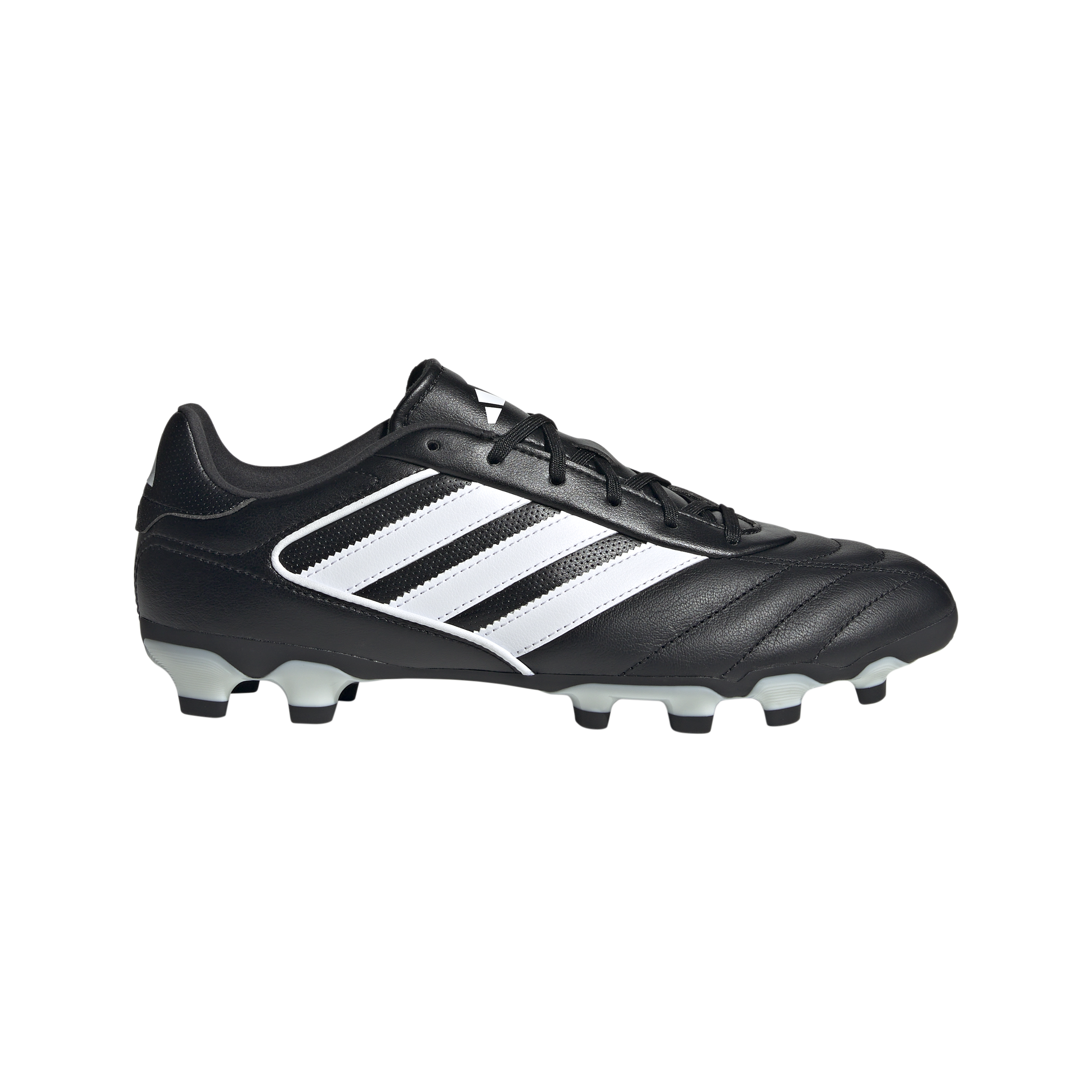 adidas COPA GLORO II ST MG Futbol Ayakkabısı Siyah | DEICHMANN