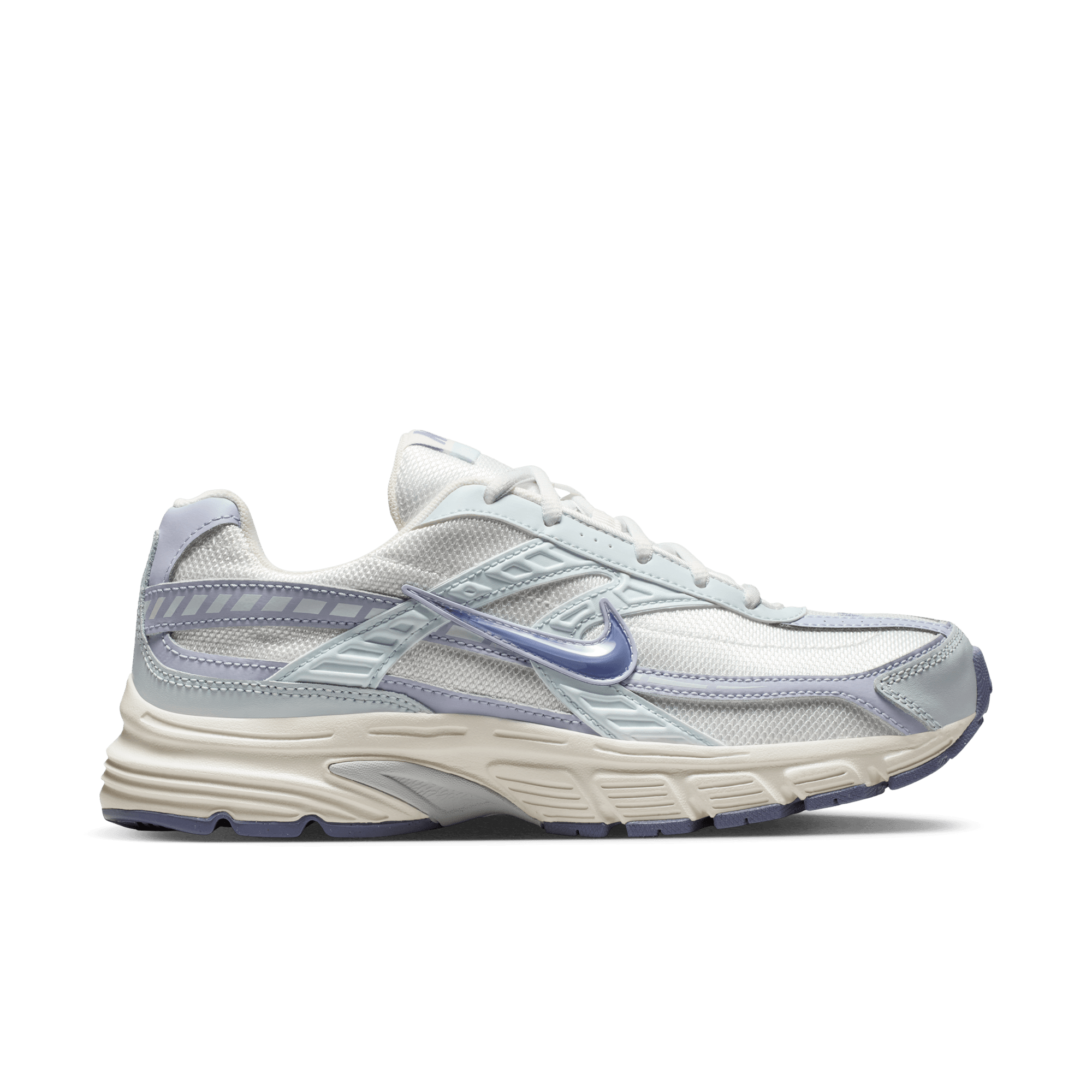 Nike WMNS INITIATOR Sneaker Alb | DEICHMANN