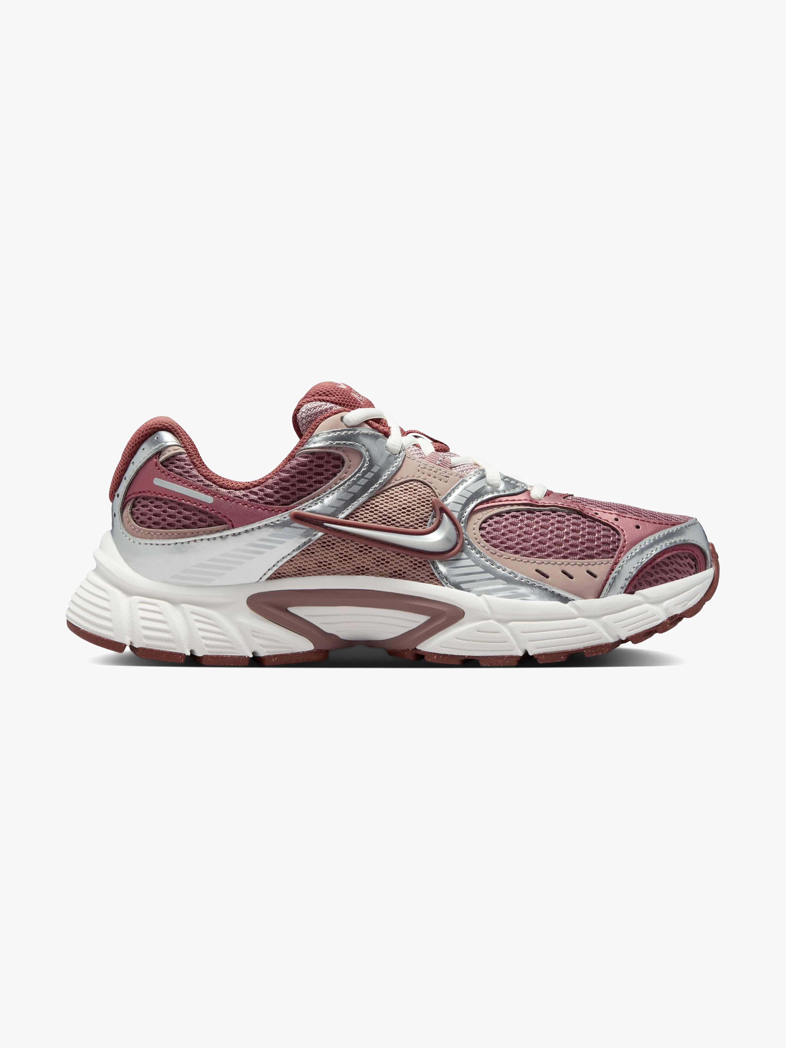 NN Nike W V5 RNR Sneaker Rost | Dosenbach