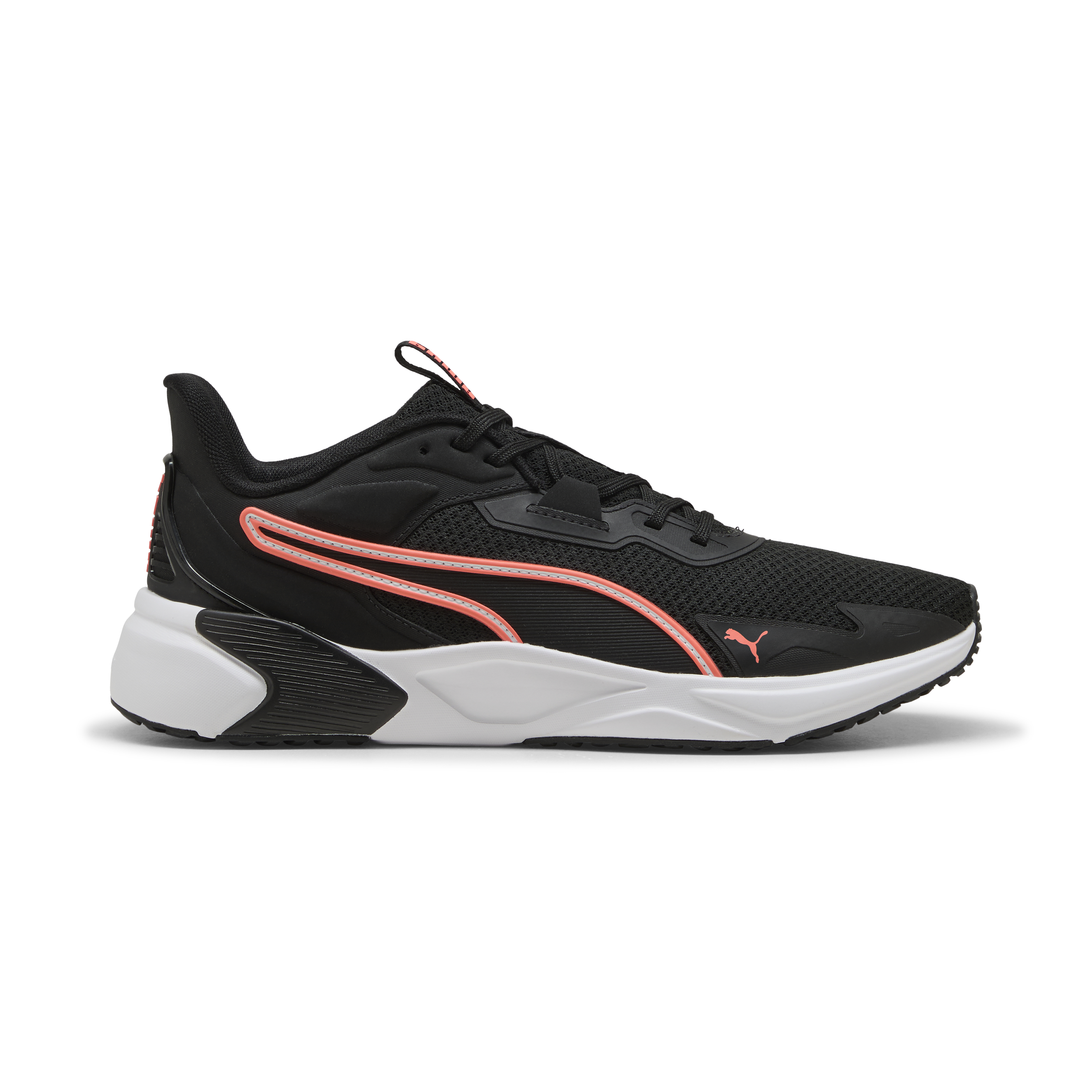 PUMA-Sneaker-Negru