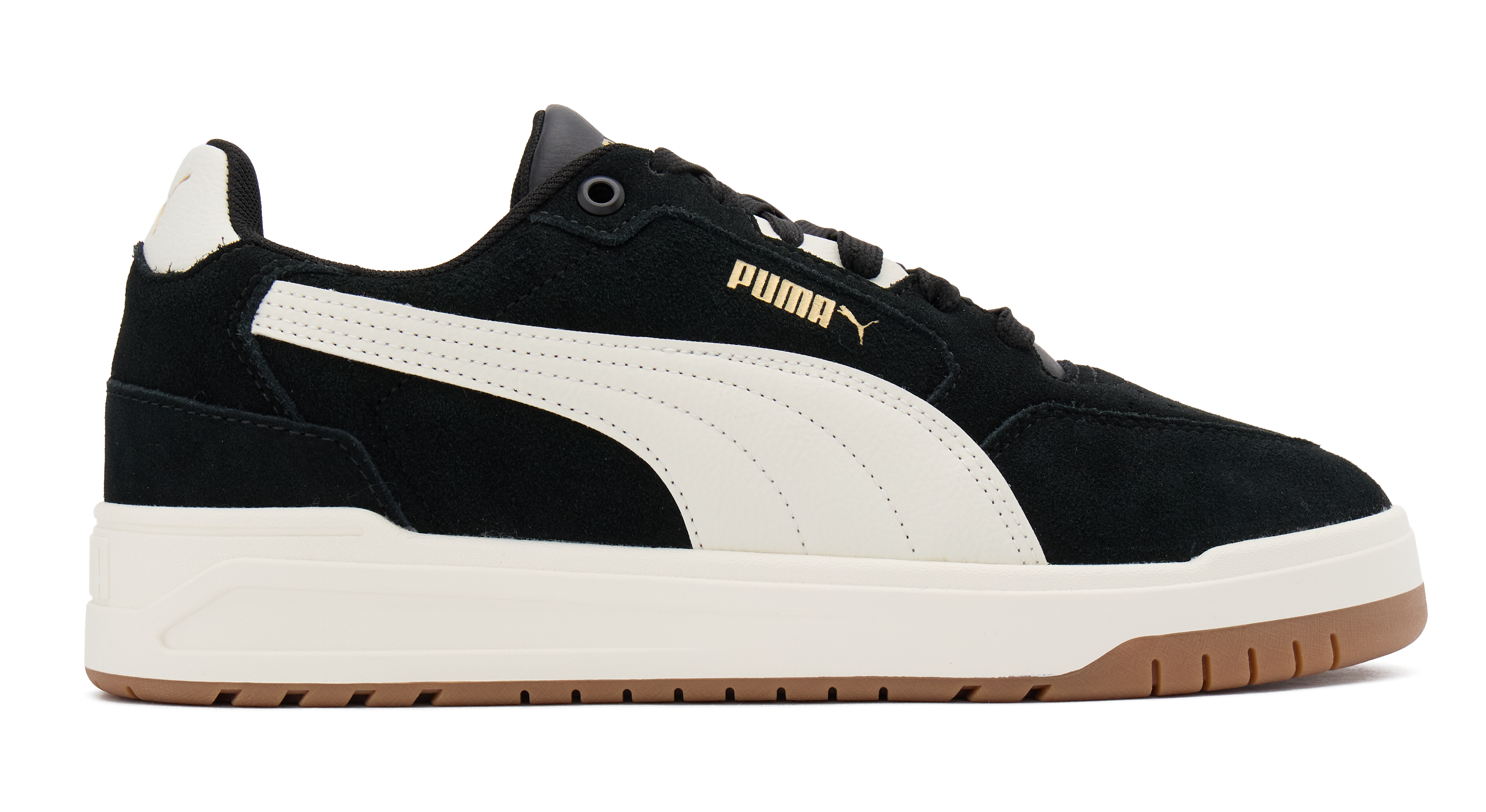 PUMA-Sneaker-Negru