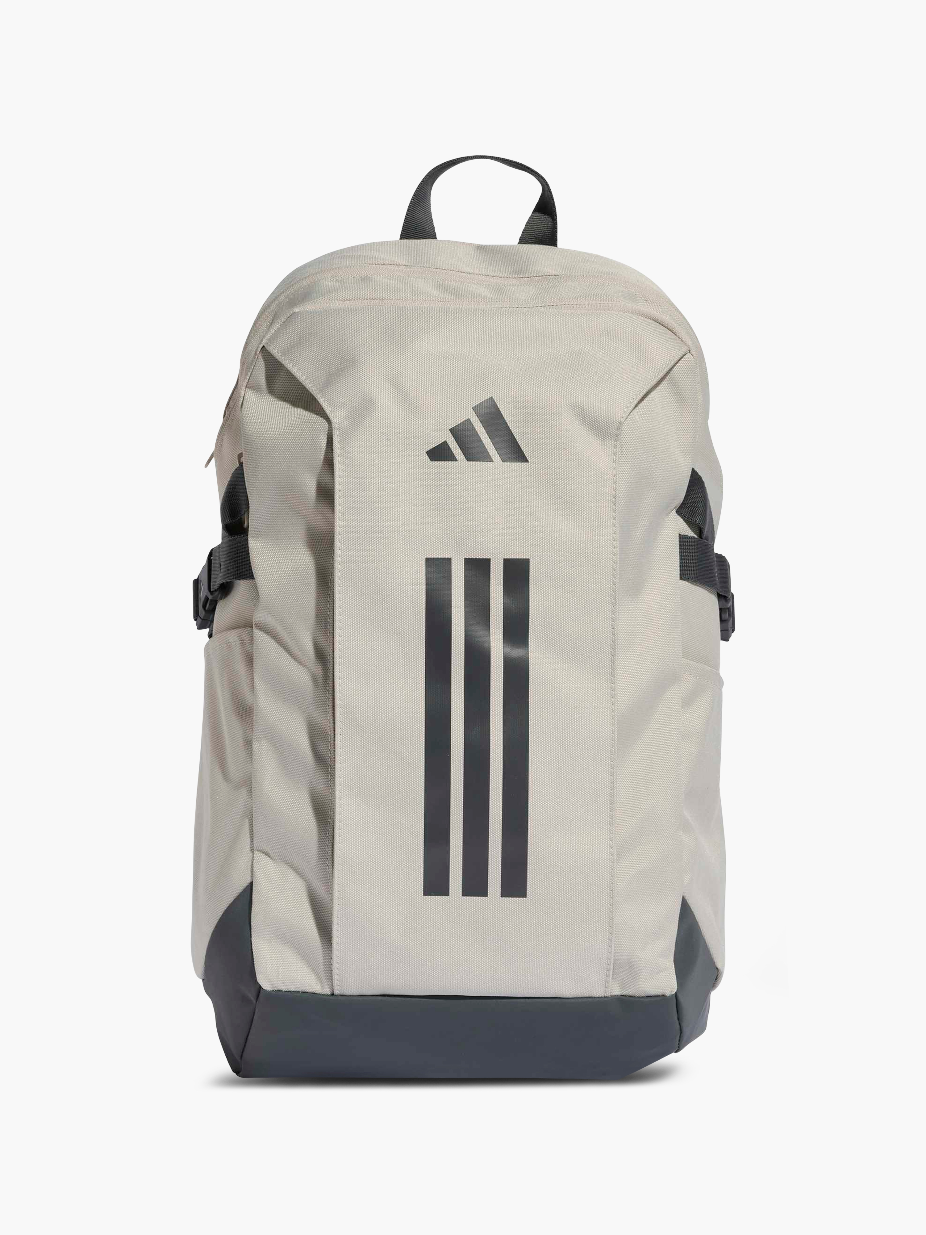 adidas POWER VIII Sırt Çantası Gri | DEICHMANN
