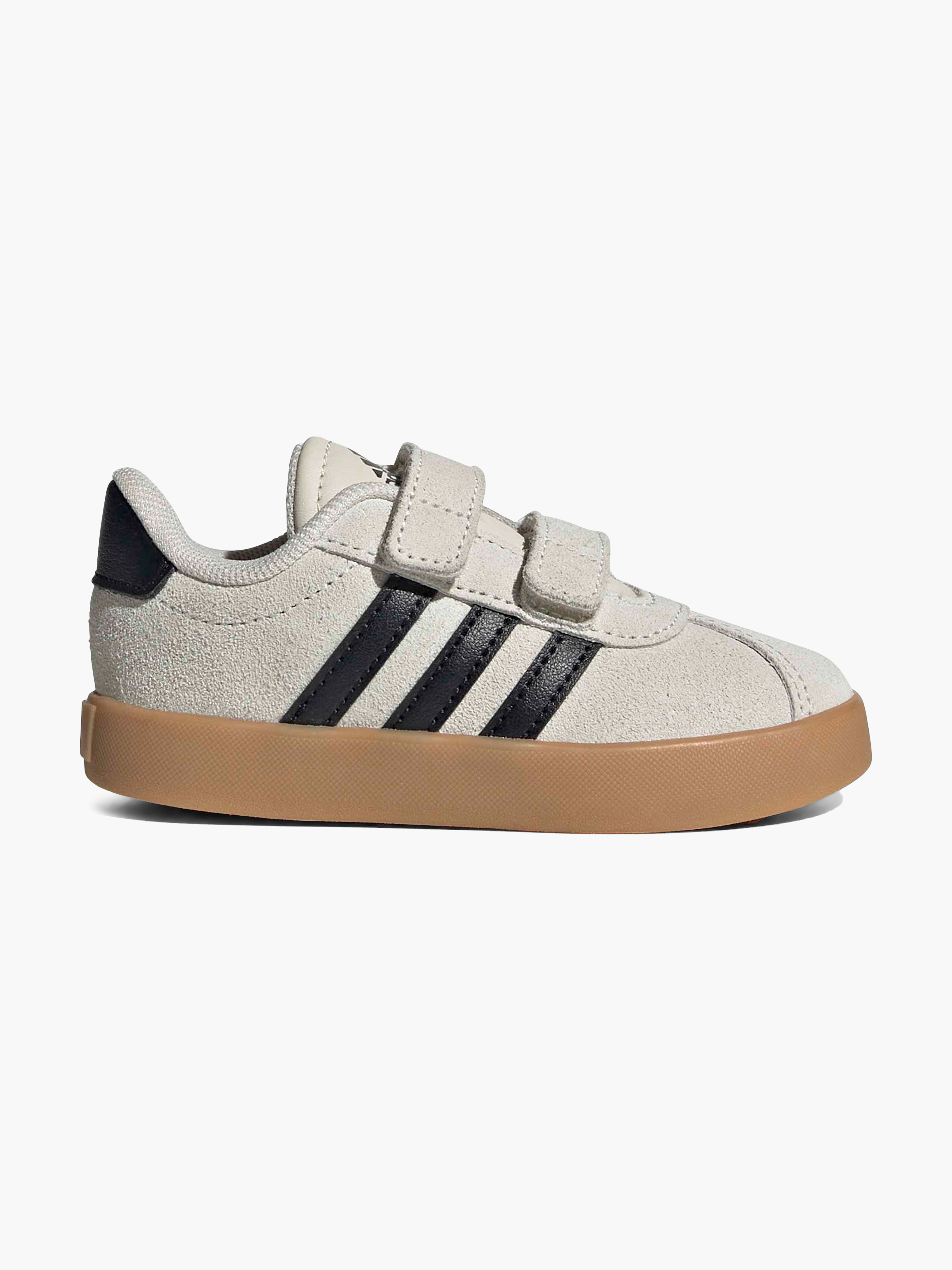 adidas VL COURT 3.0 CF I Sneaker Alb | DEICHMANN