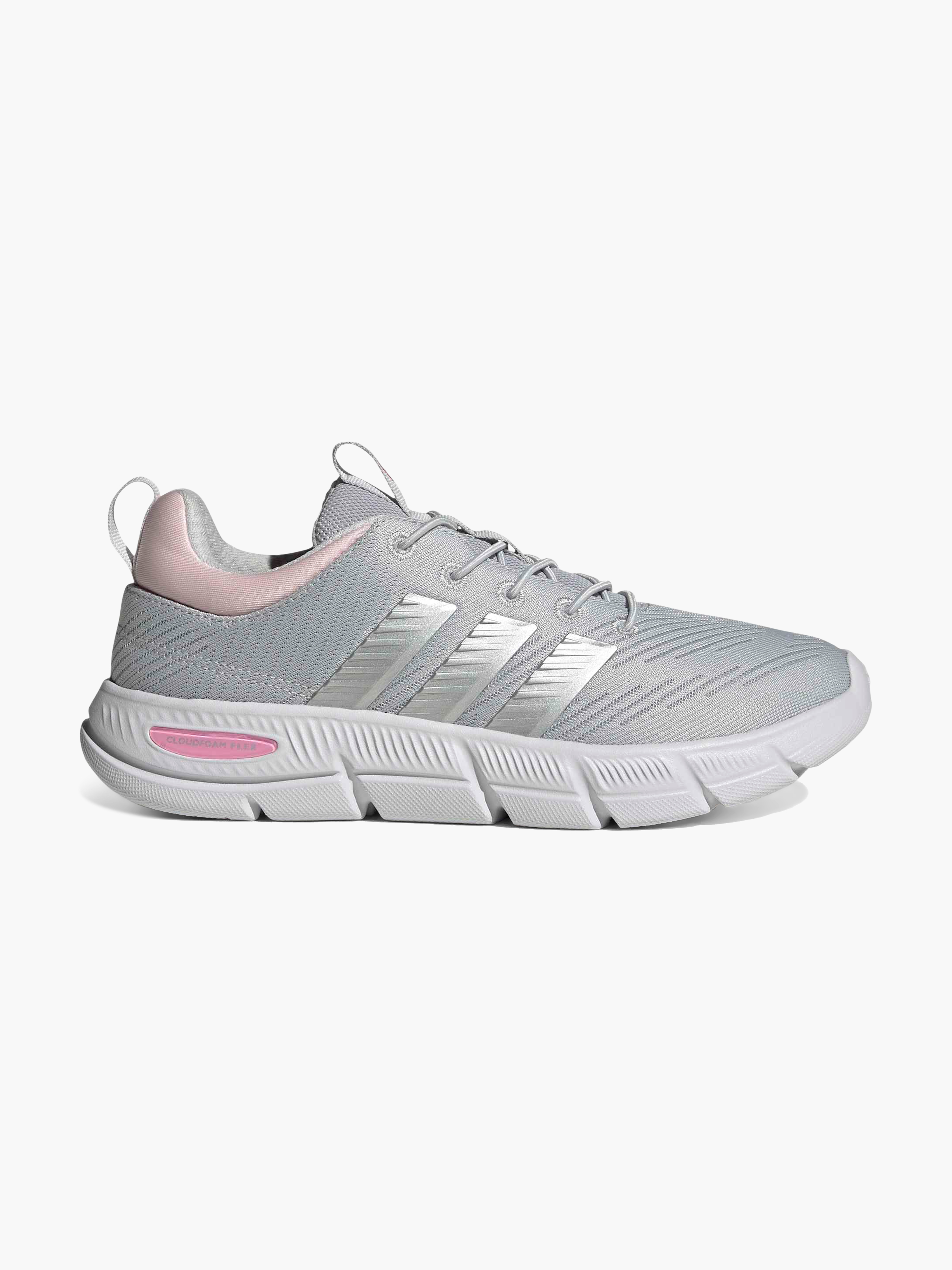 adidas gazelle silver green womens Shop Black Mens adidas Vulcraid3R Slip On Sneakers – Shoebacca main image 0