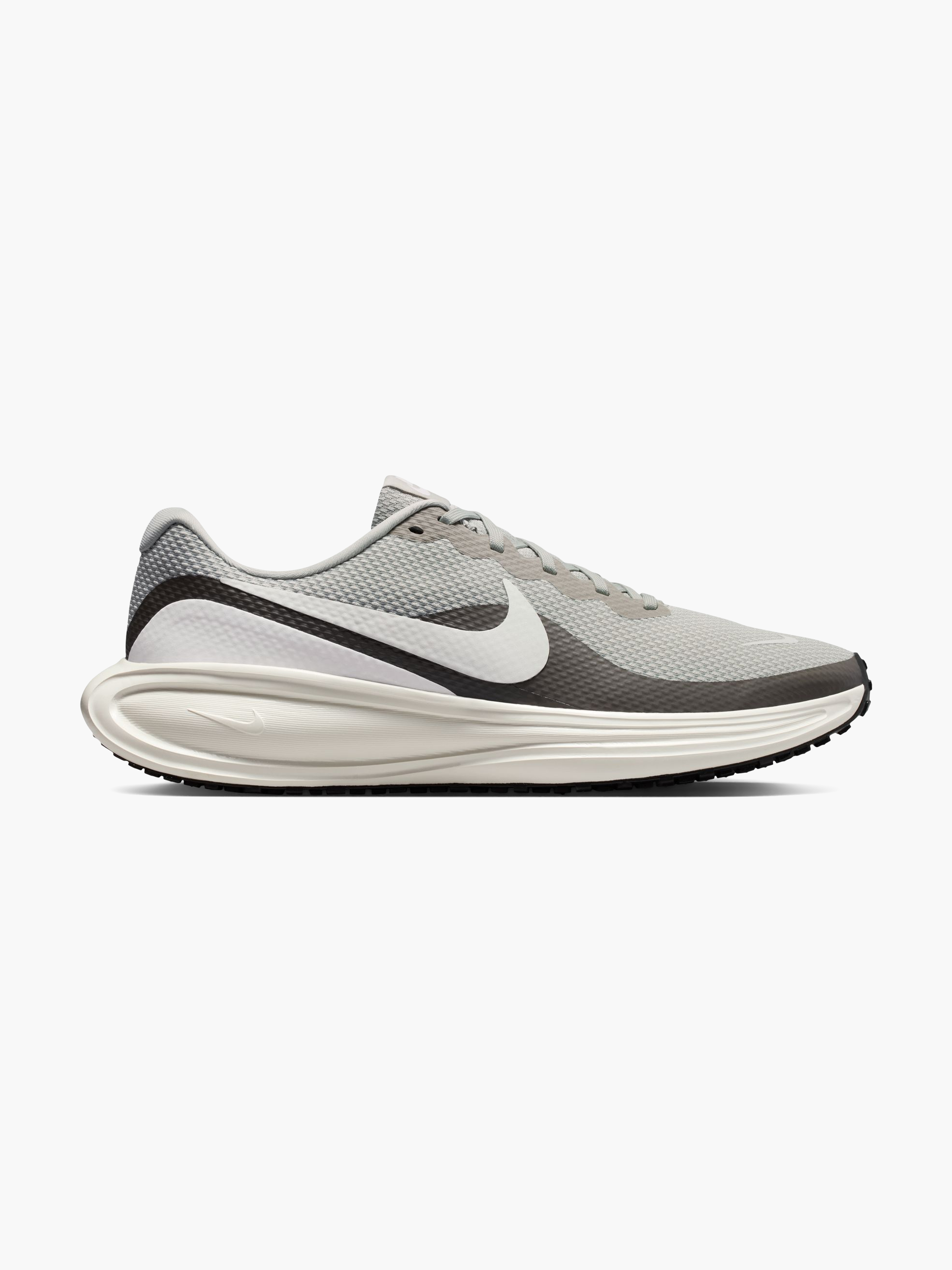 Nike REVOLUTION 8 Koşu Ayakkabısı Haki | DEICHMANN