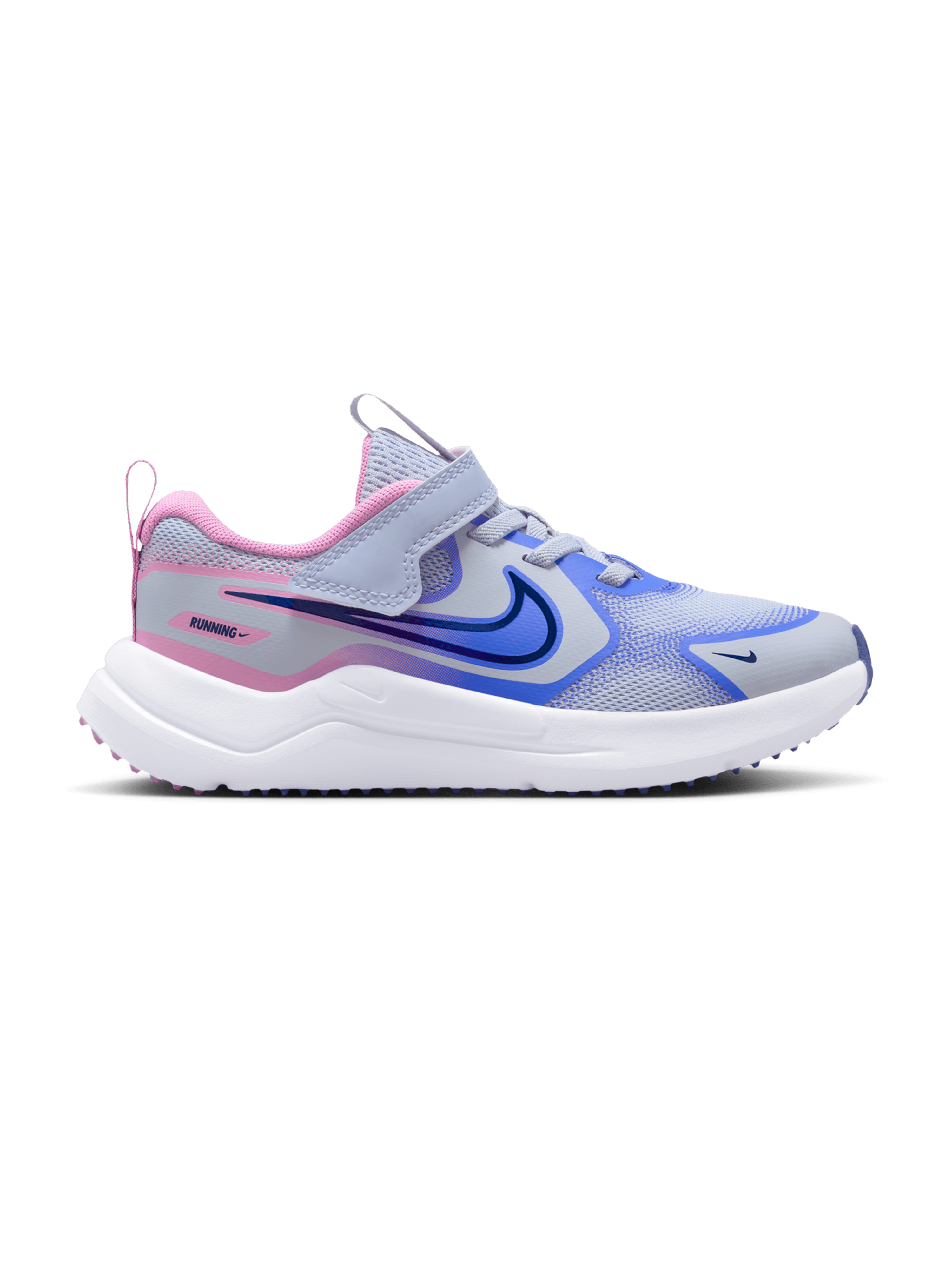 NIKE DC3274-203 未使用 NIKE（ナイキ） スニーカー メンズ エア マックス ニュアクシス NIKE