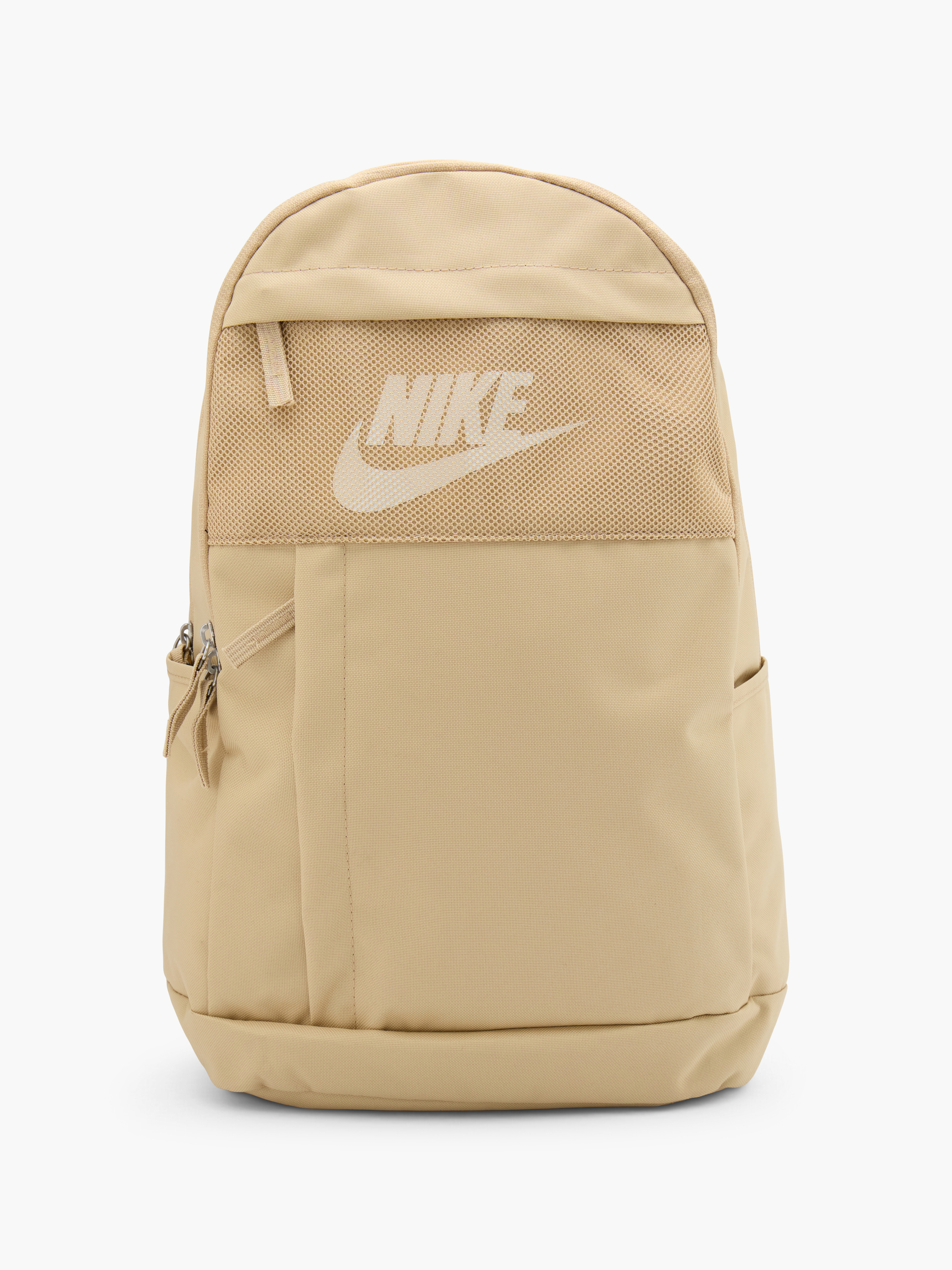 Nike Ruksak Bež
