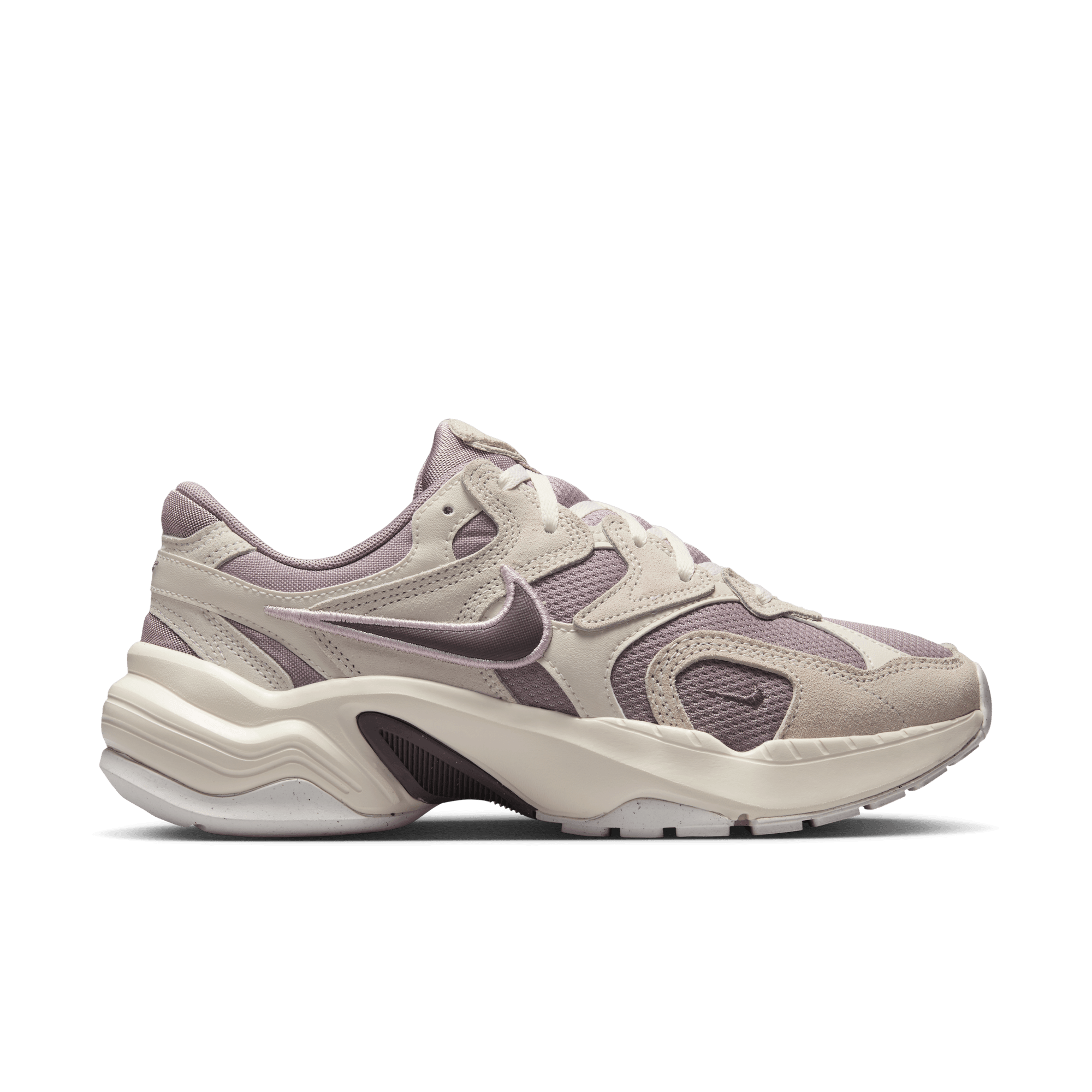 Nike-Sneaker-Mor