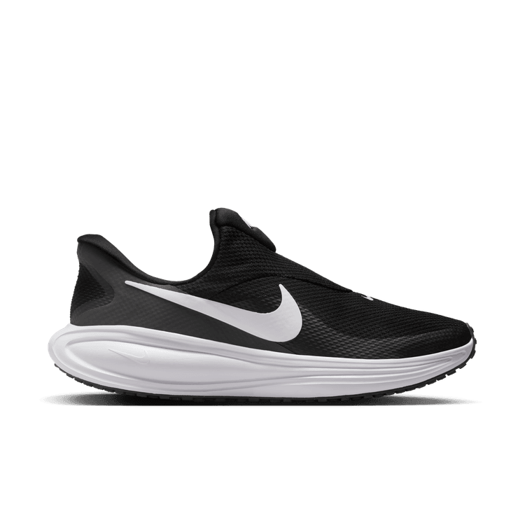 Nike W REVOLUTION 8 EASYON Sneaker Siyah | DEICHMANN