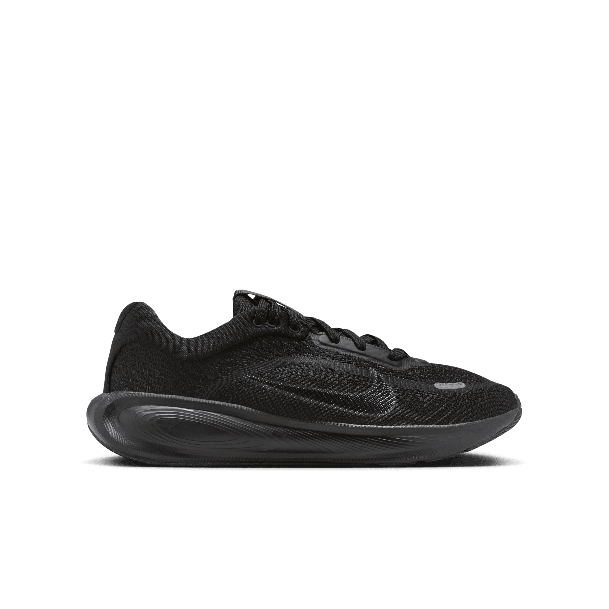 1Fe 200×5 Nike-Sneaker-Negru