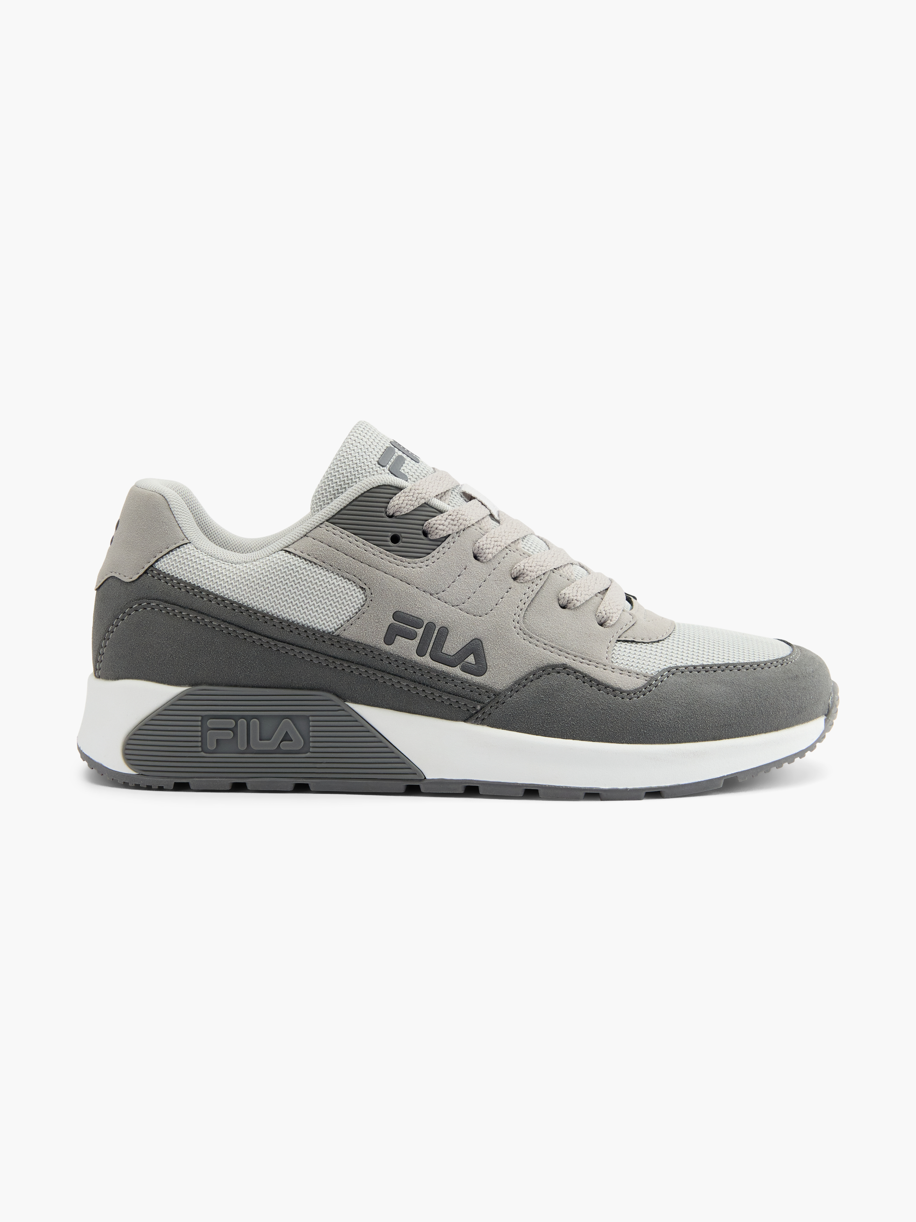 FILA Sneaker Gri | DEICHMANN