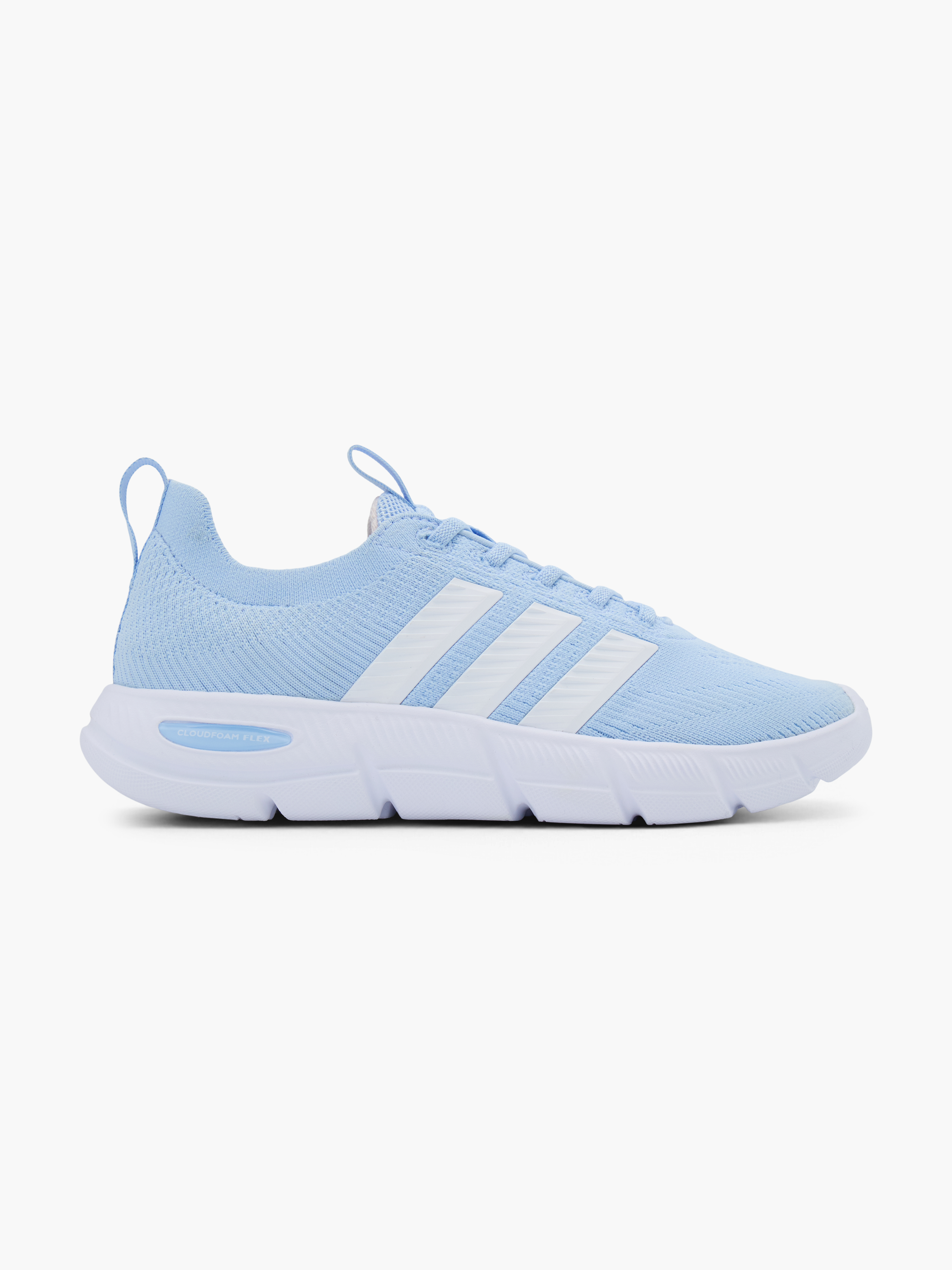 adidas Slip-on superge Plava