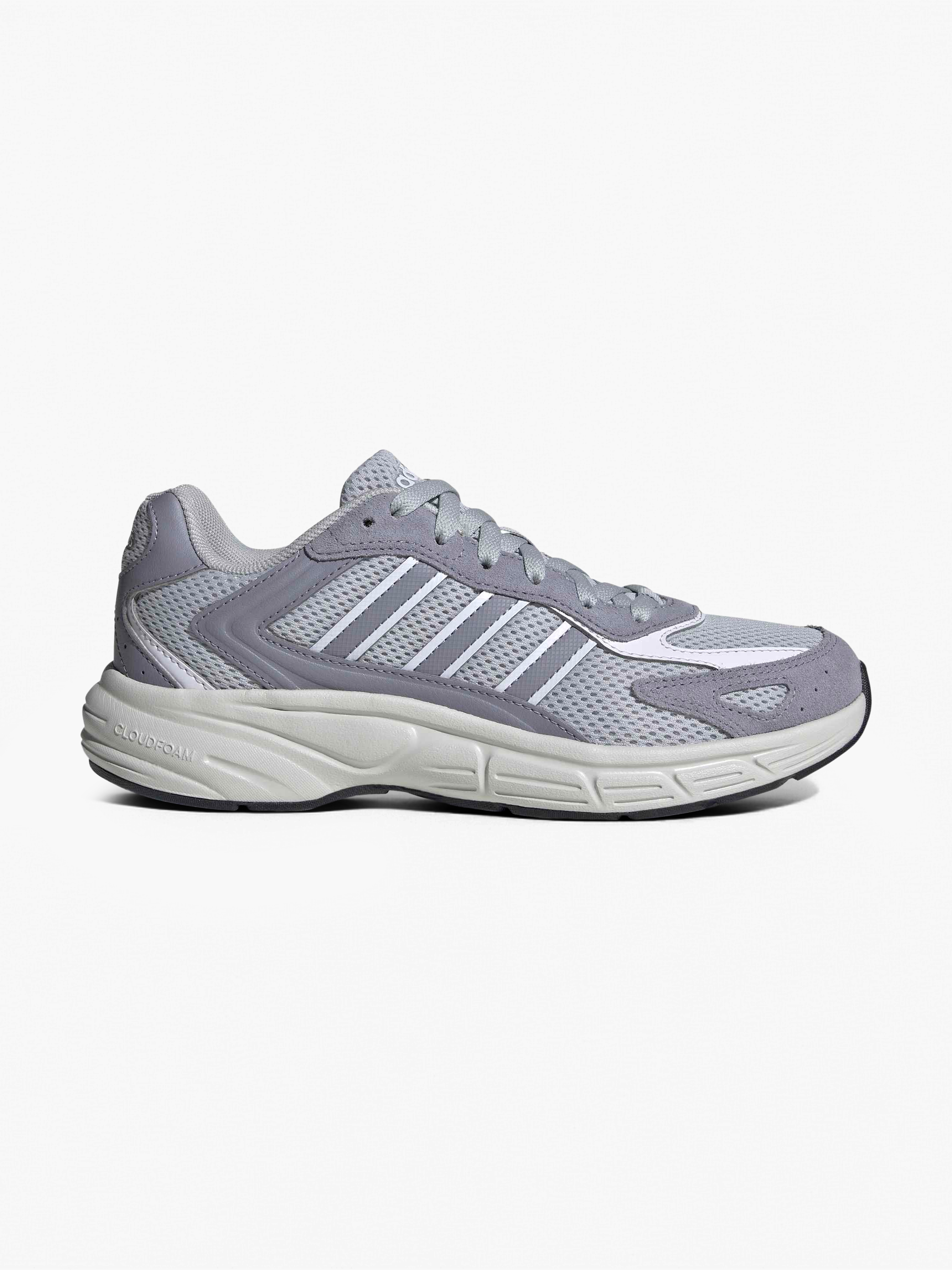 adidas ECLYPTIX 2000 Sportbačiai Alyvinė | DEICHMANN