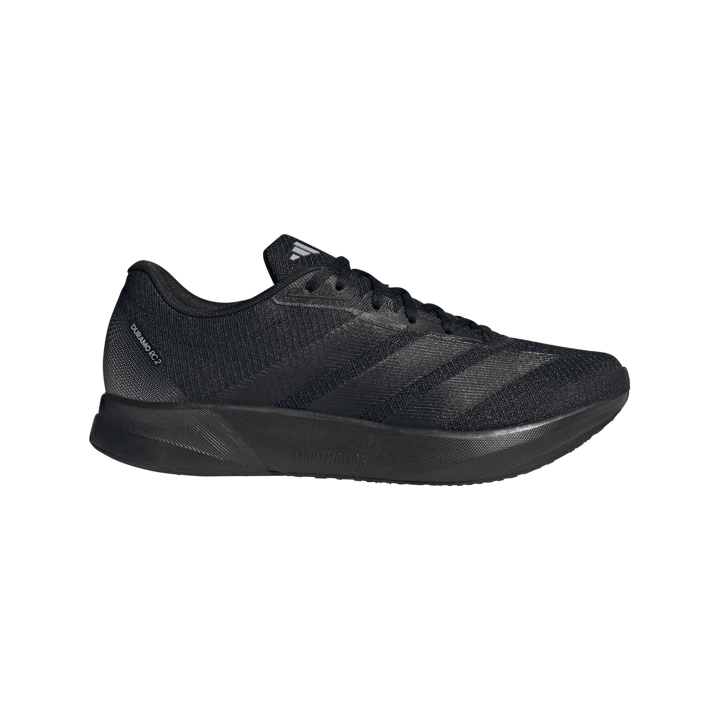 adidas-Sneaker-Siyah