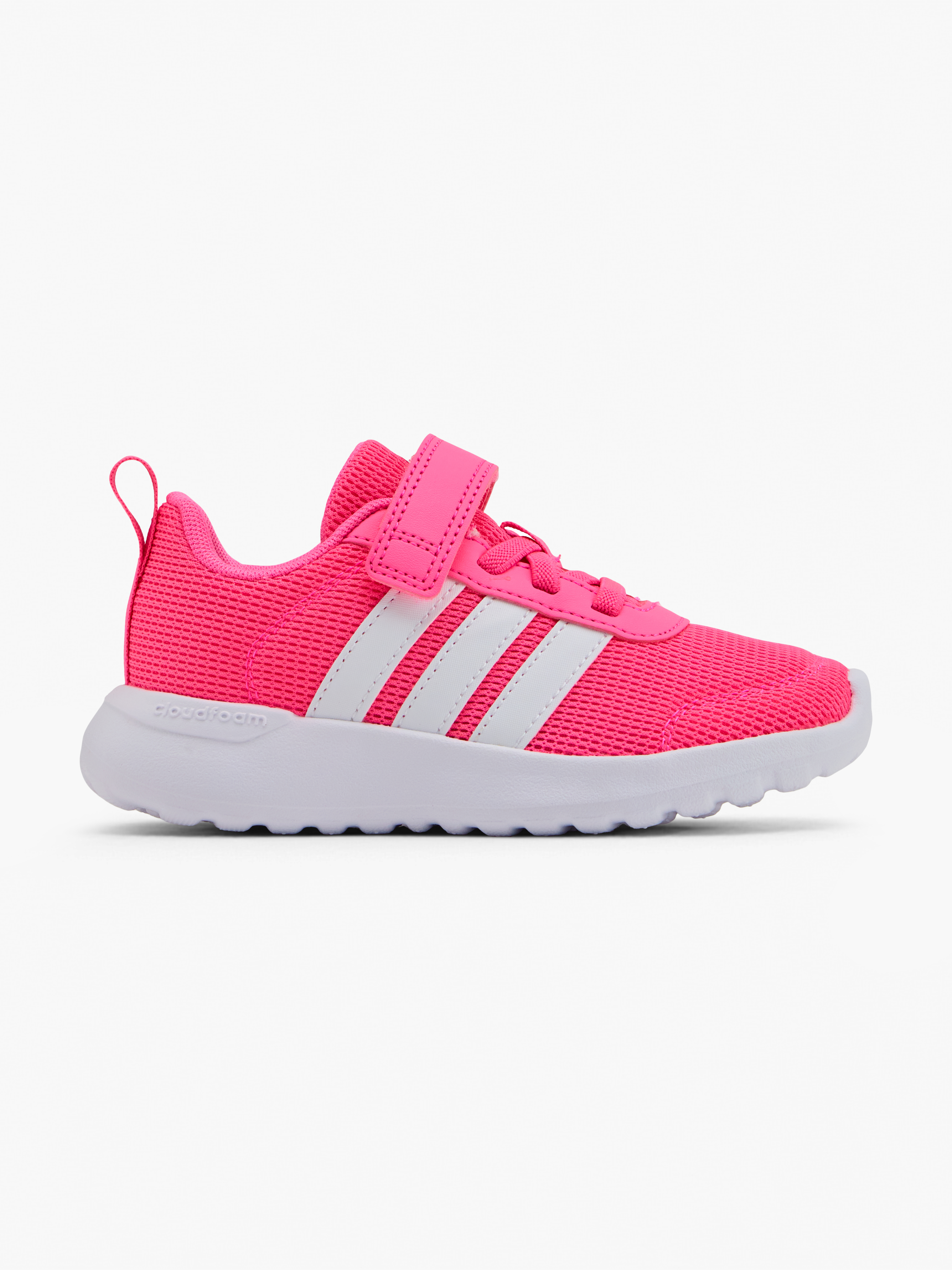 adidas-Sneaker-Roz