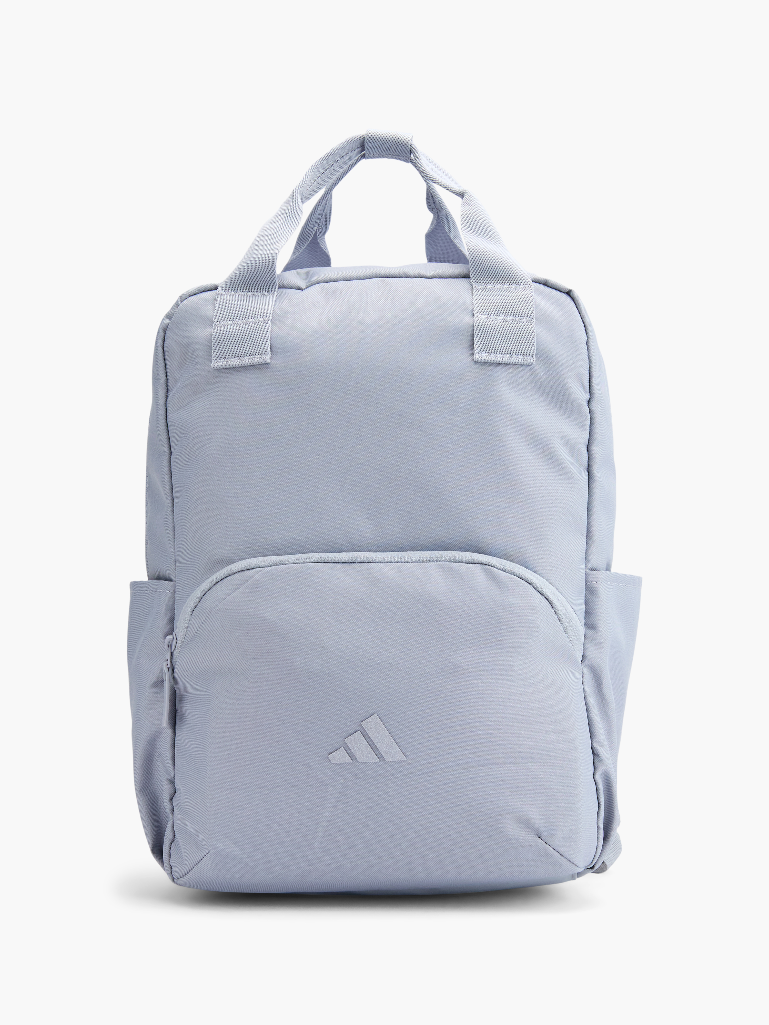 nike backpack hoops elite Nike Hoops Elite Pro Basketball Backpack Black/Silver Men's