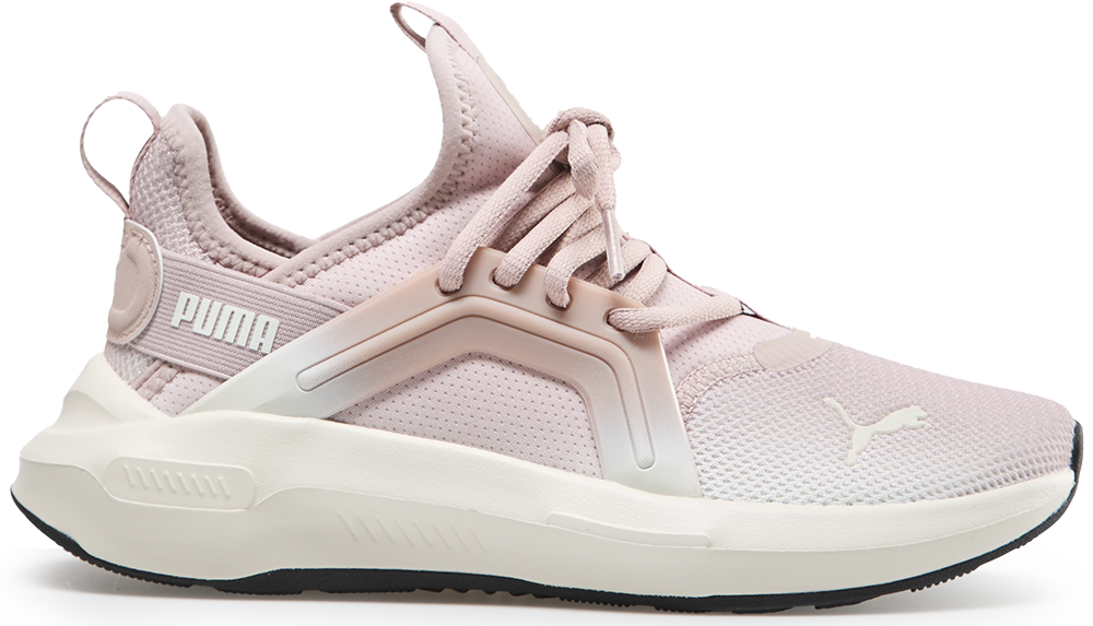 PUMA-Sneaker-Rose-Pembe