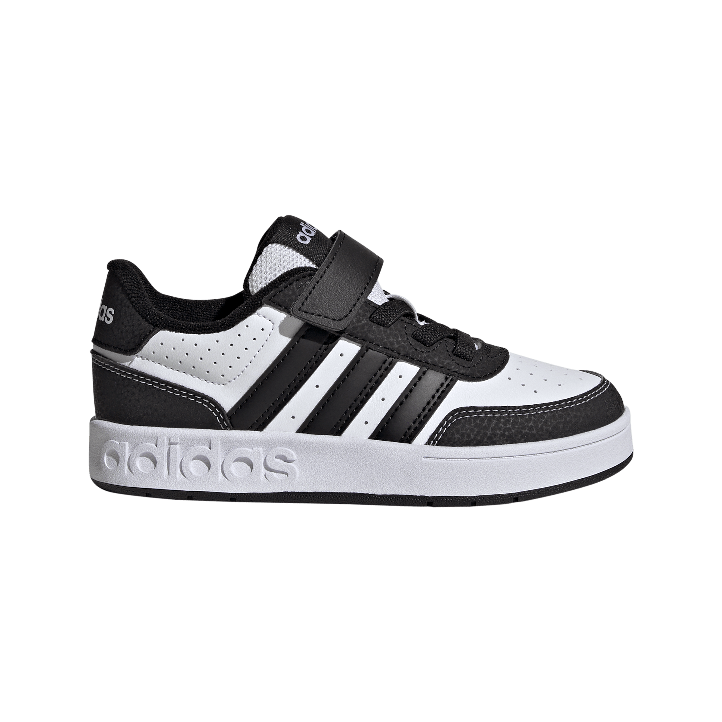 adidas BREAKBASE C Sneaker Siyah | DEICHMANN