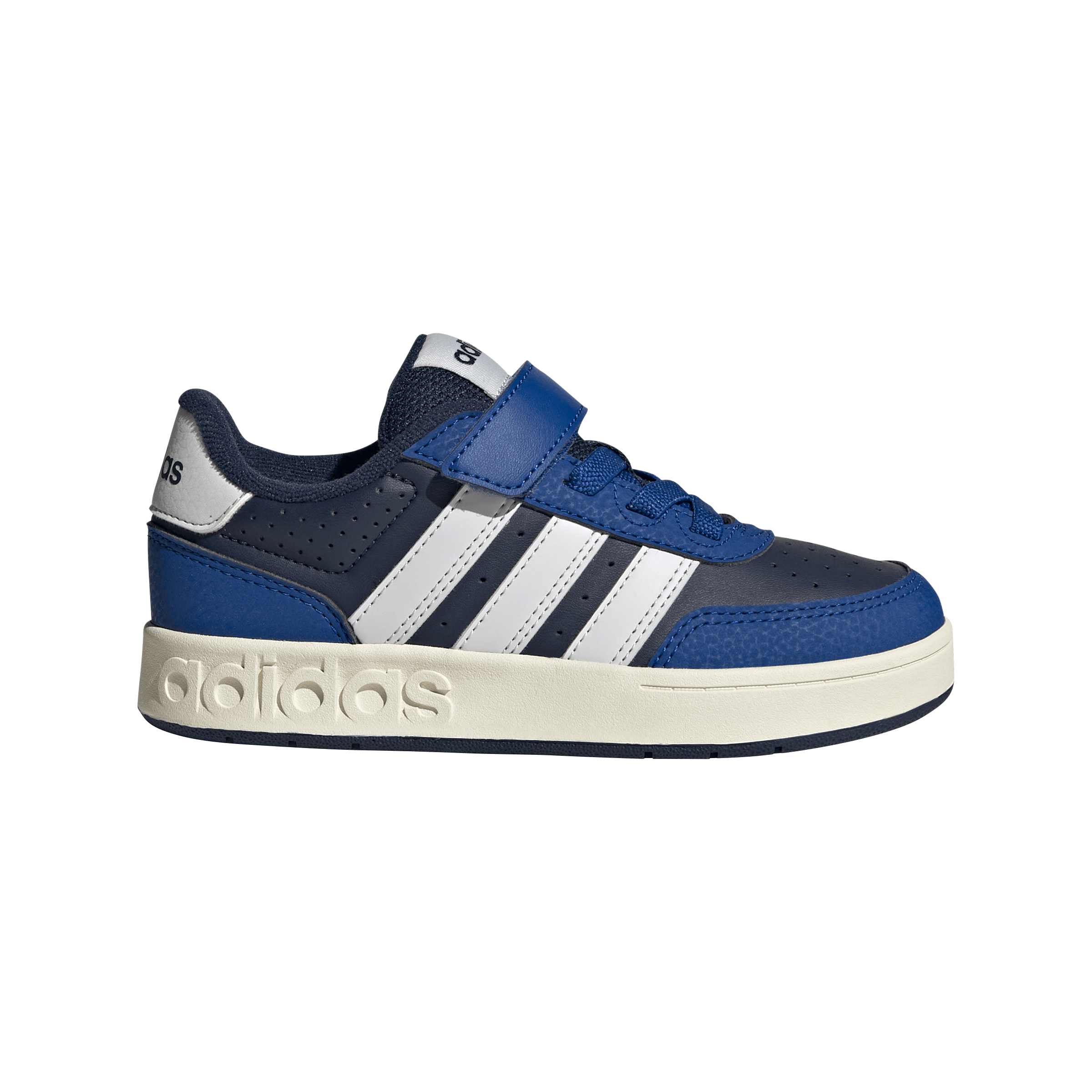 adidas BREAKBASE C Sneaker Mavi | DEICHMANN