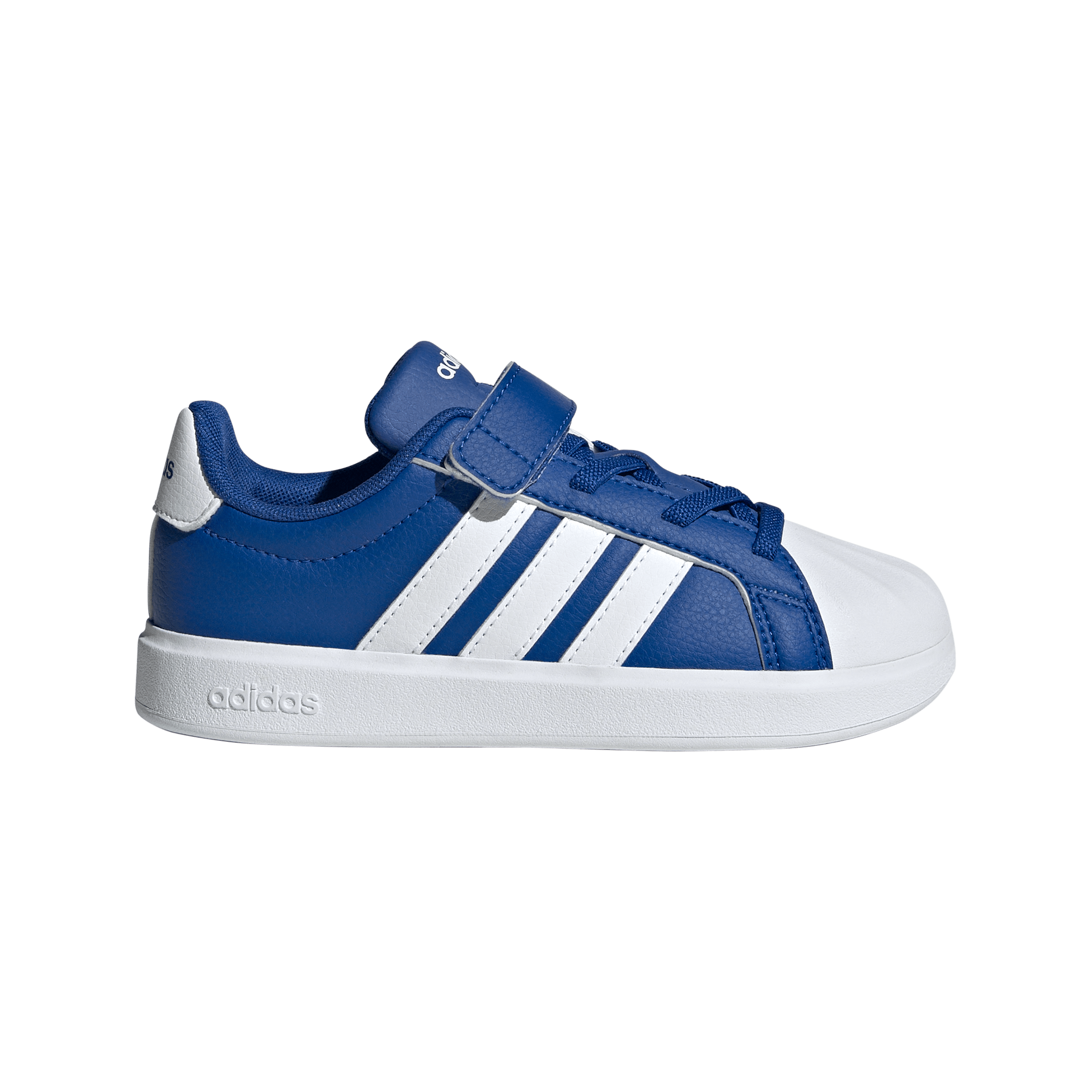 adidas STREETTALK EL C Sneaker Mavi | DEICHMANN