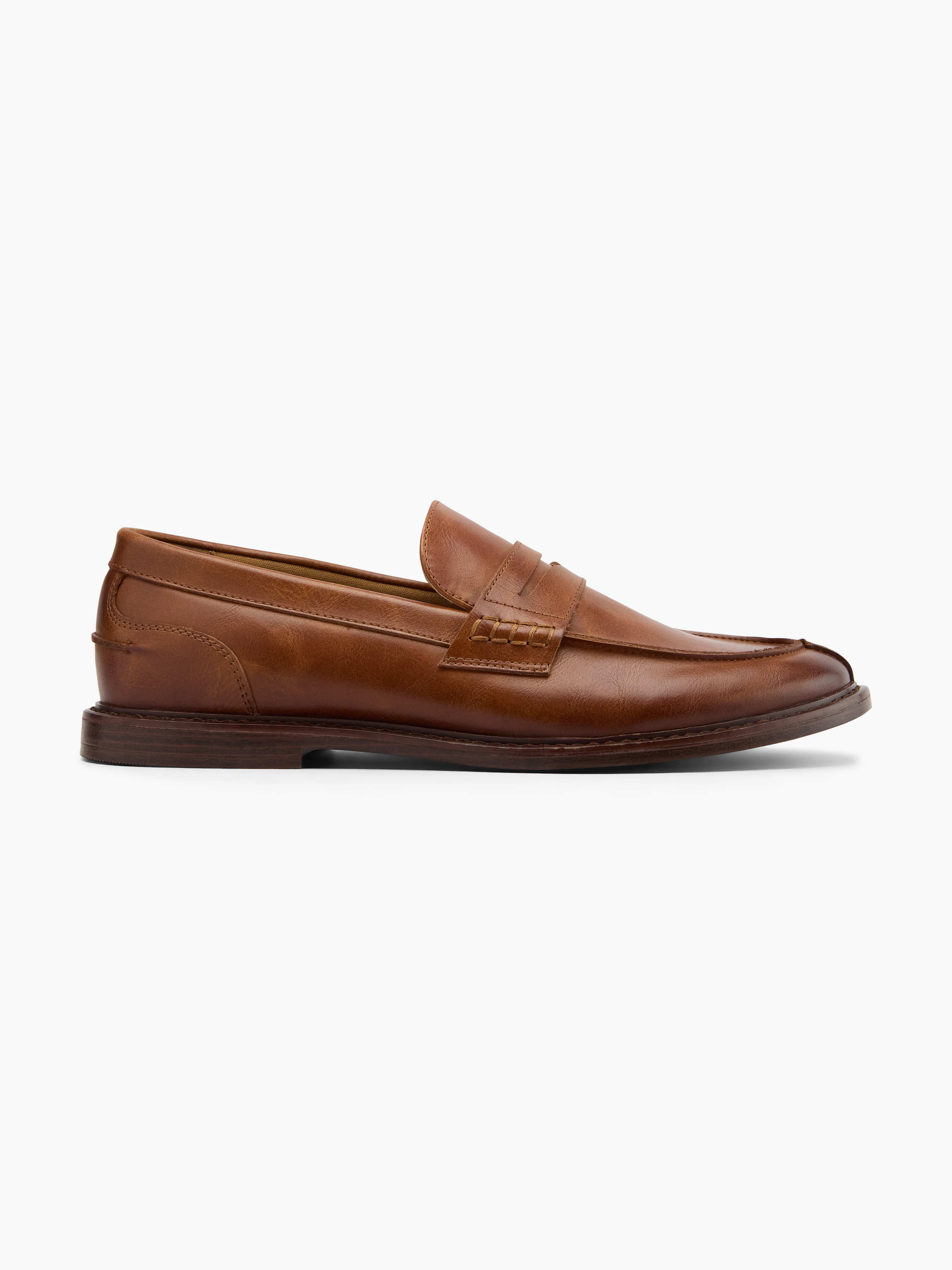 AM SHOE Business Maro | DEICHMANN
