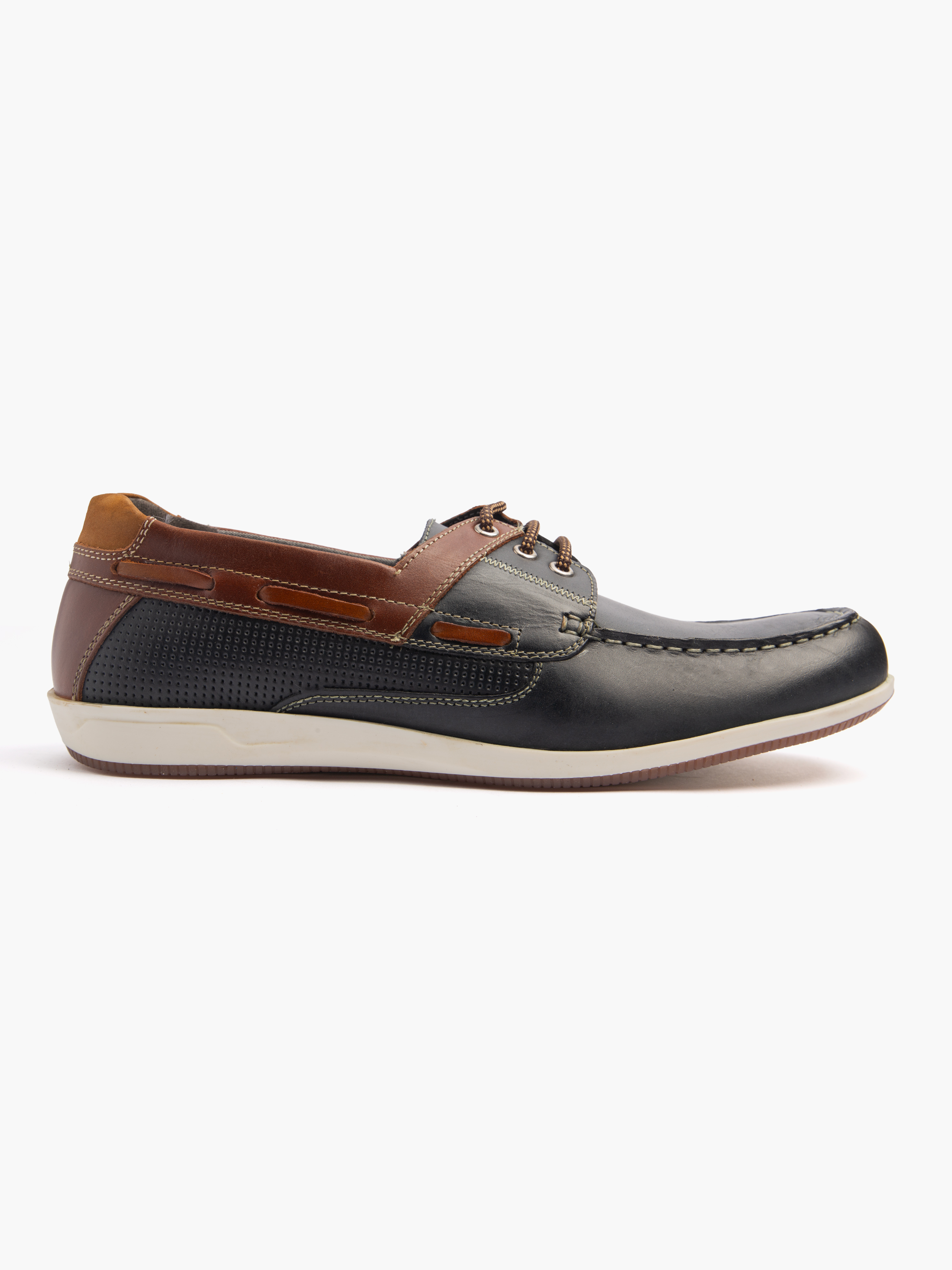 AM SHOE Low shoe Blue | DEICHMANN