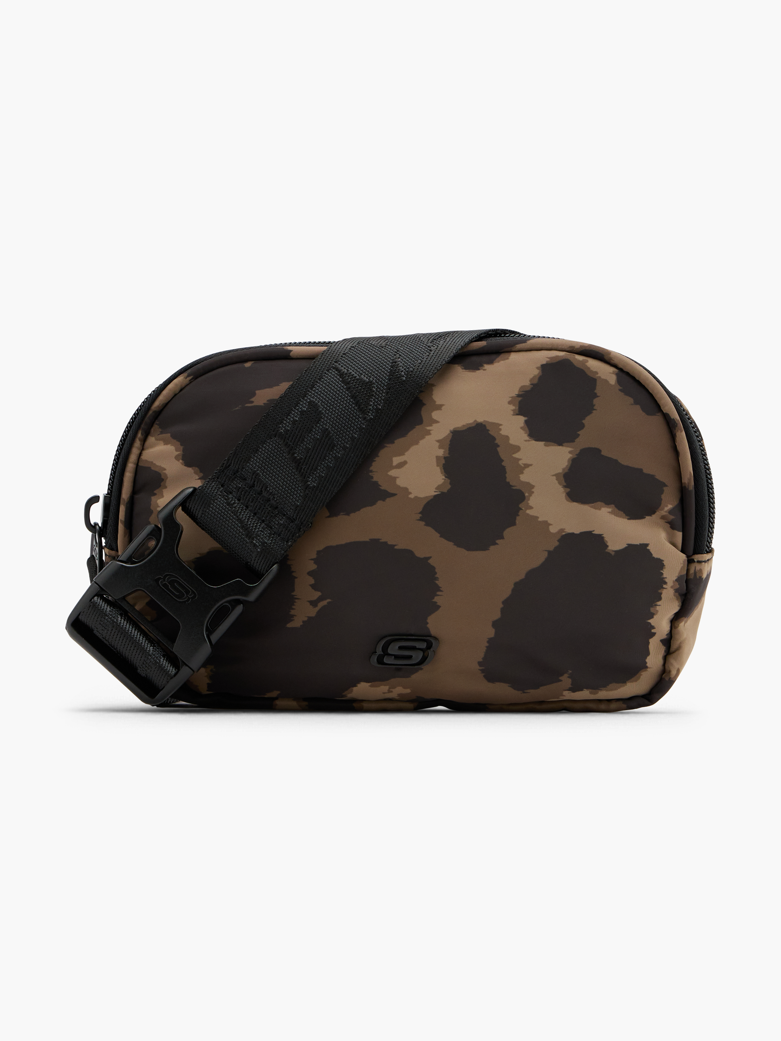 Skechers Borsetă Maro | DEICHMANN