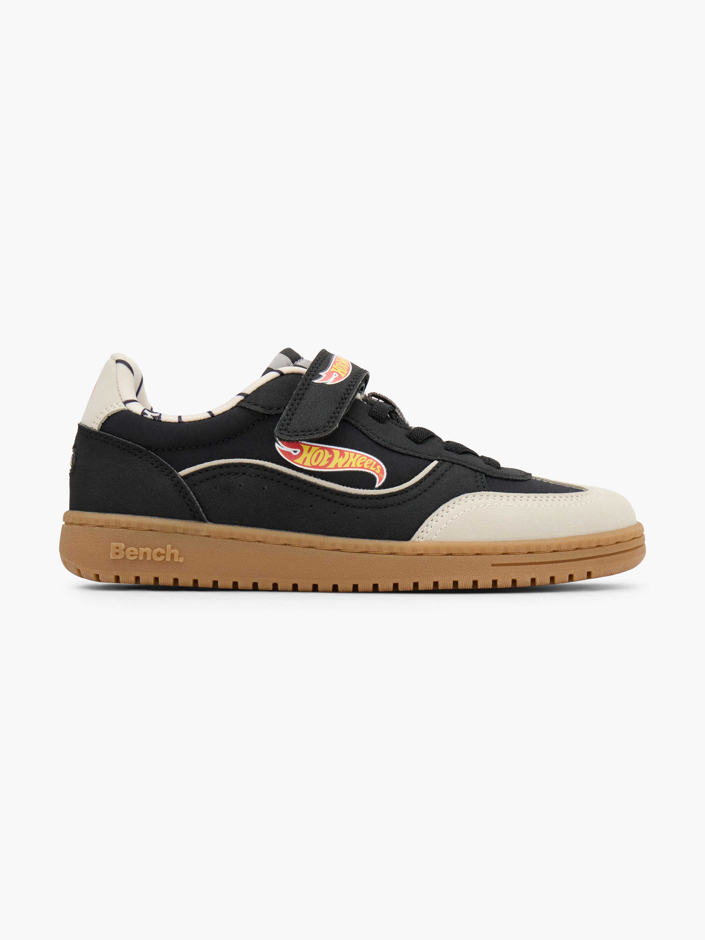 Up to 50% Off Sale
