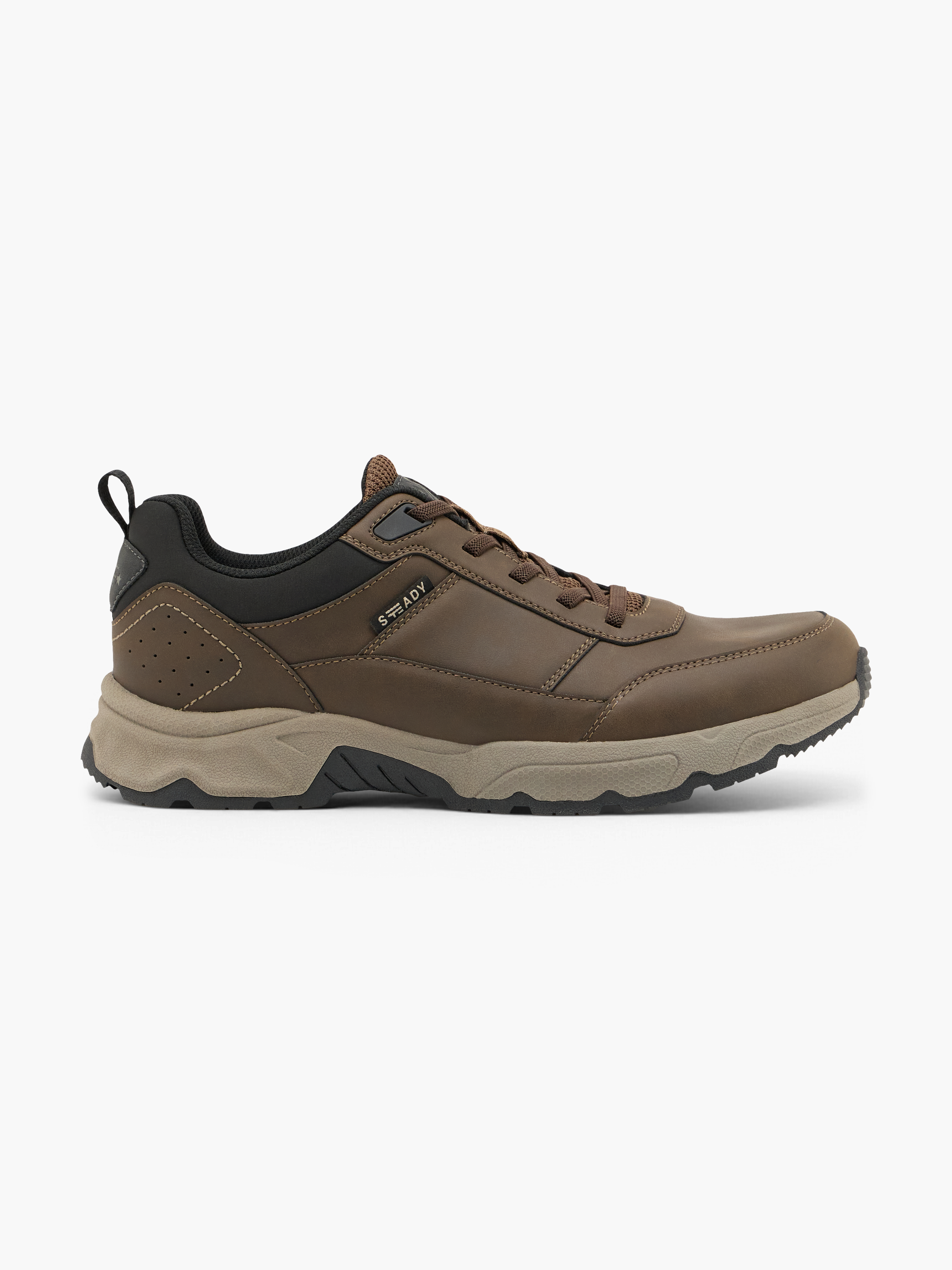 Memphis One Pantofi joși Maro | DEICHMANN