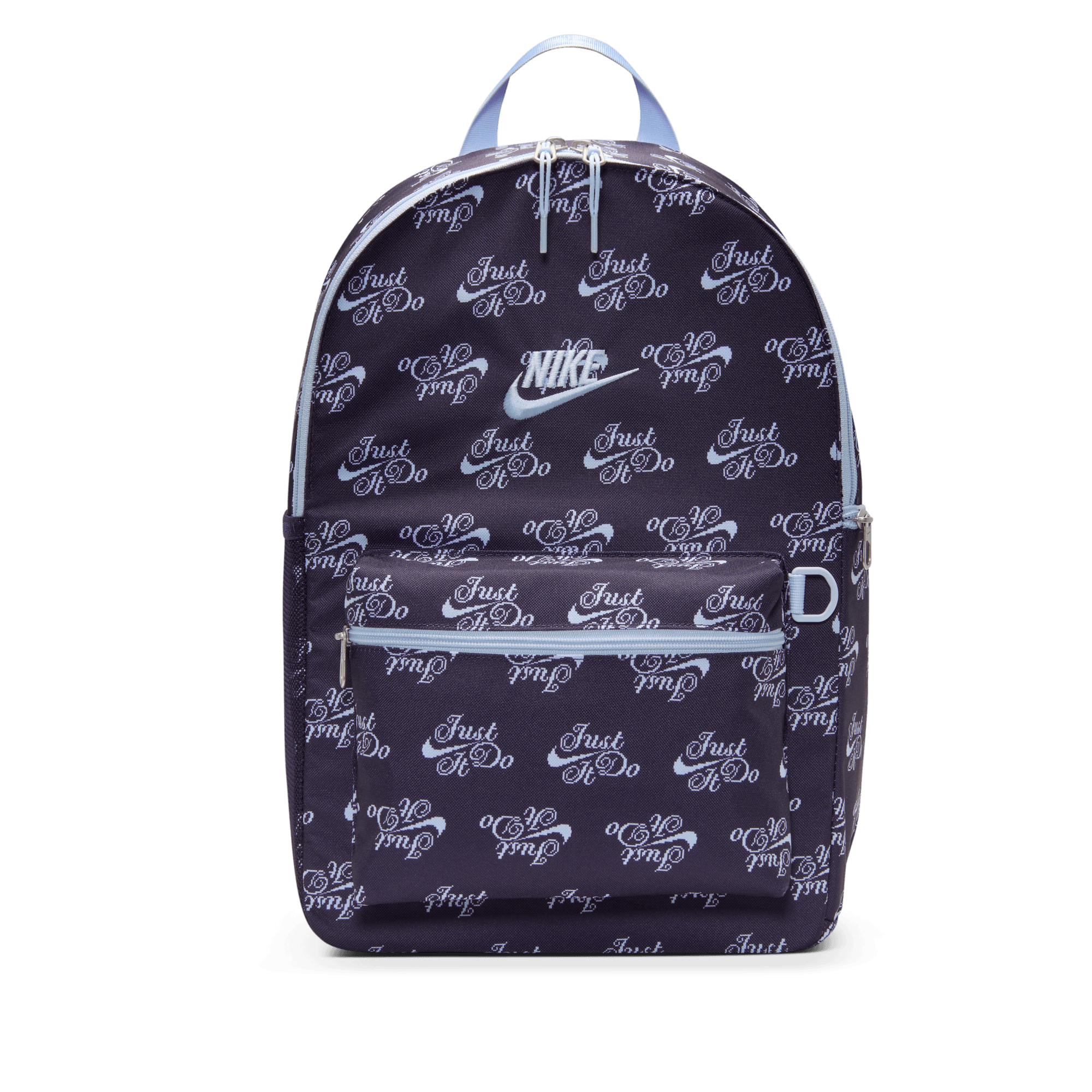 Nike-Backpack-dark-blue