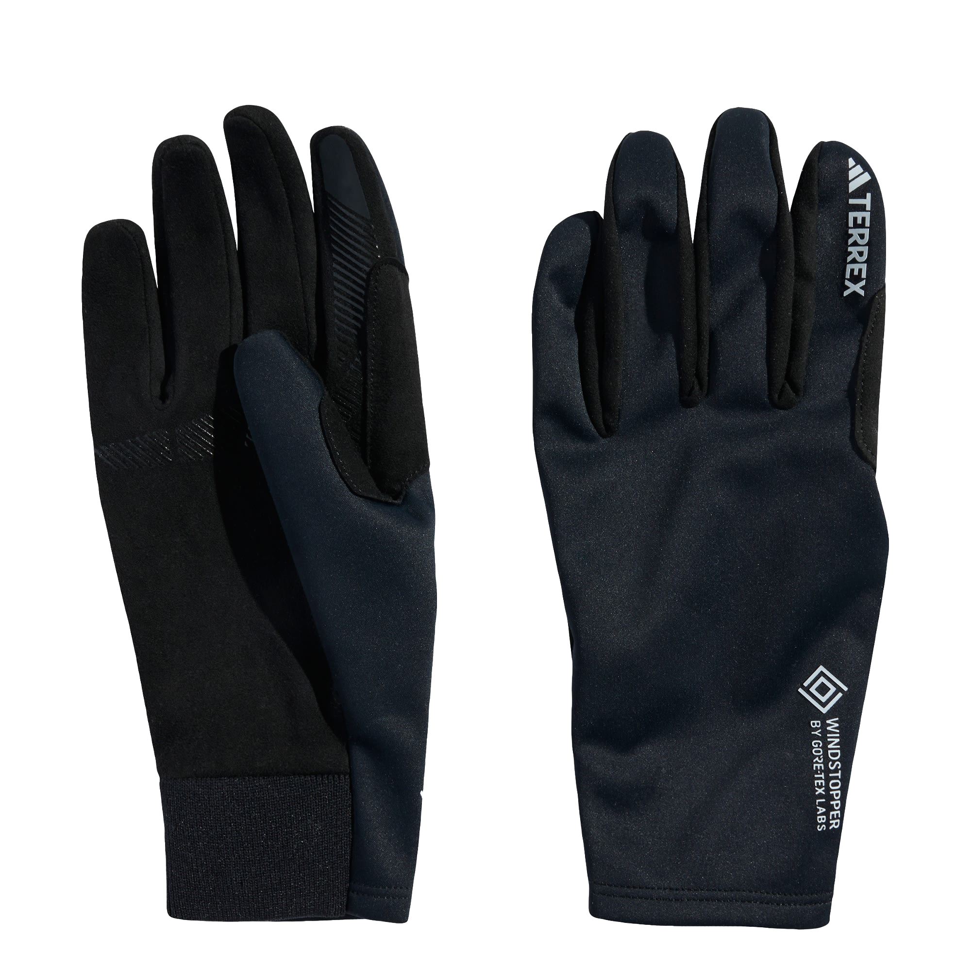 segeltuch zelt mieten Silhouette 10X16M – Easytent AG Select frame size:Medium RSL London Riding Gloves Series:BOSS RT